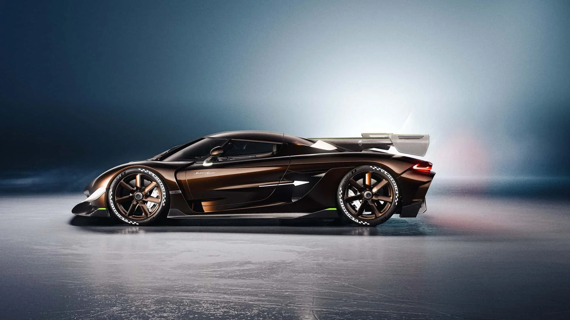 Koenigsegg-Sadair's-Spear06