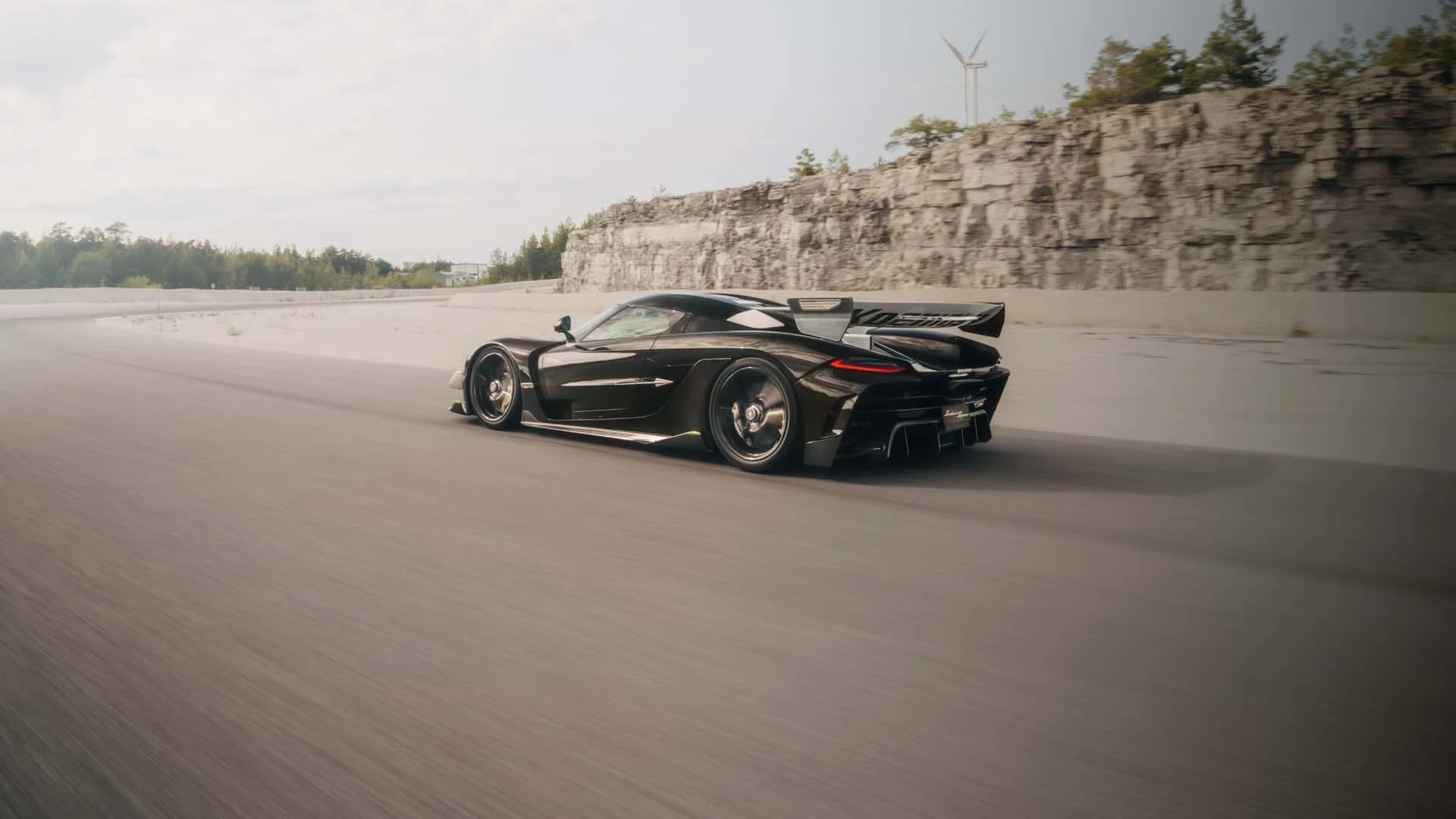 Koenigsegg-Sadair's-Spear07