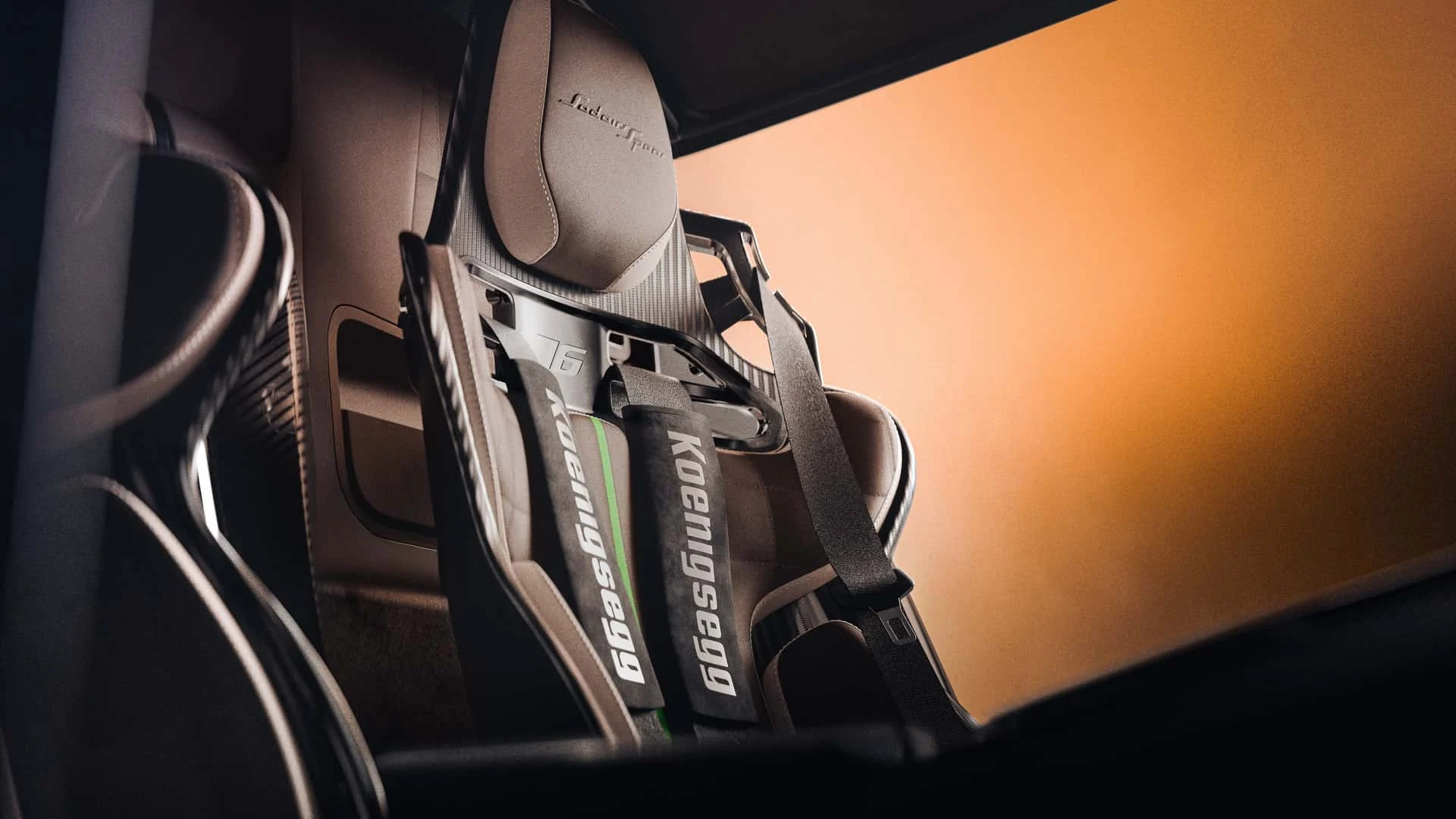 Koenigsegg-Sadair's-Spear08