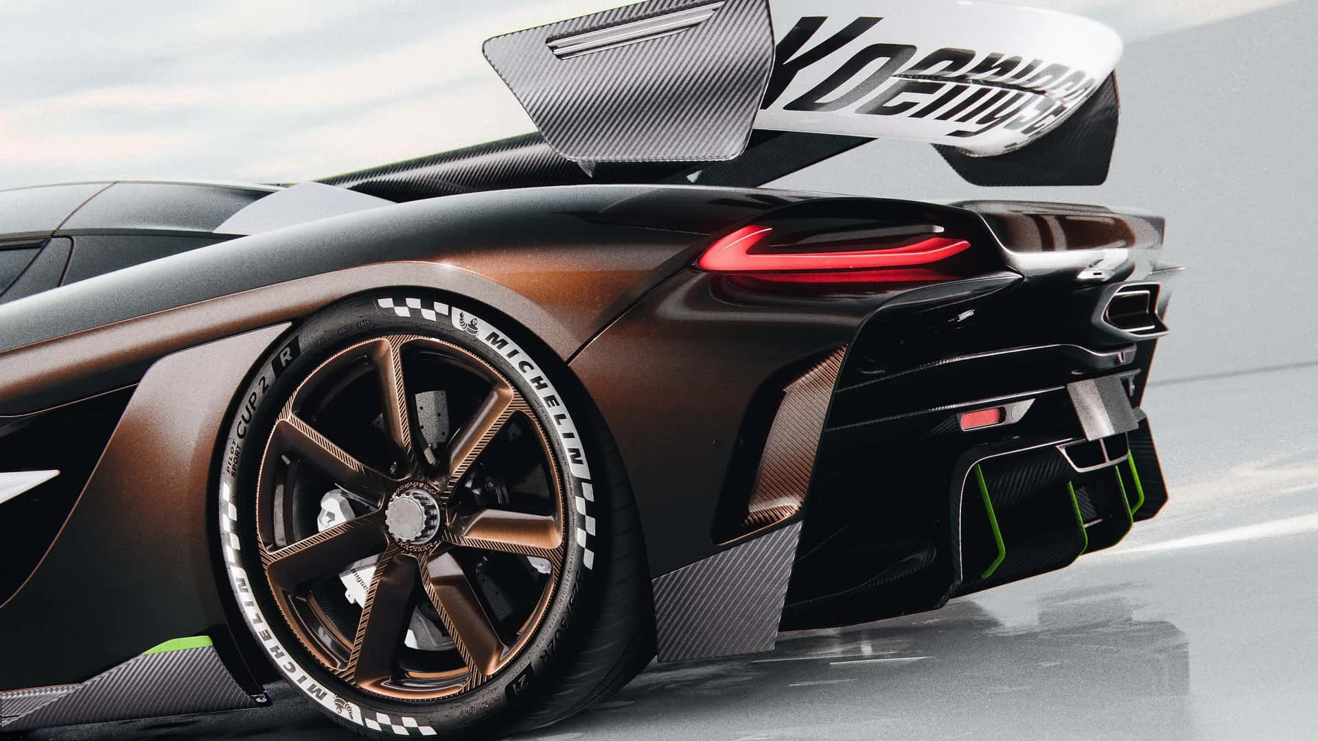 Koenigsegg-Sadair's-Spear12
