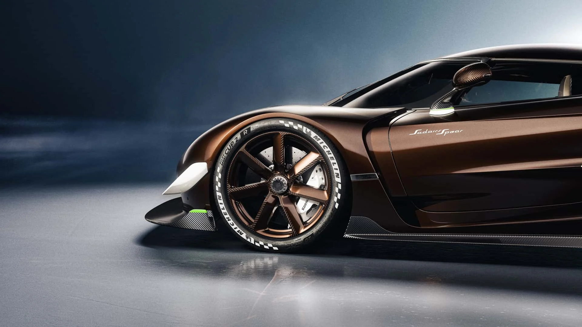 Koenigsegg-Sadair's-Spear13