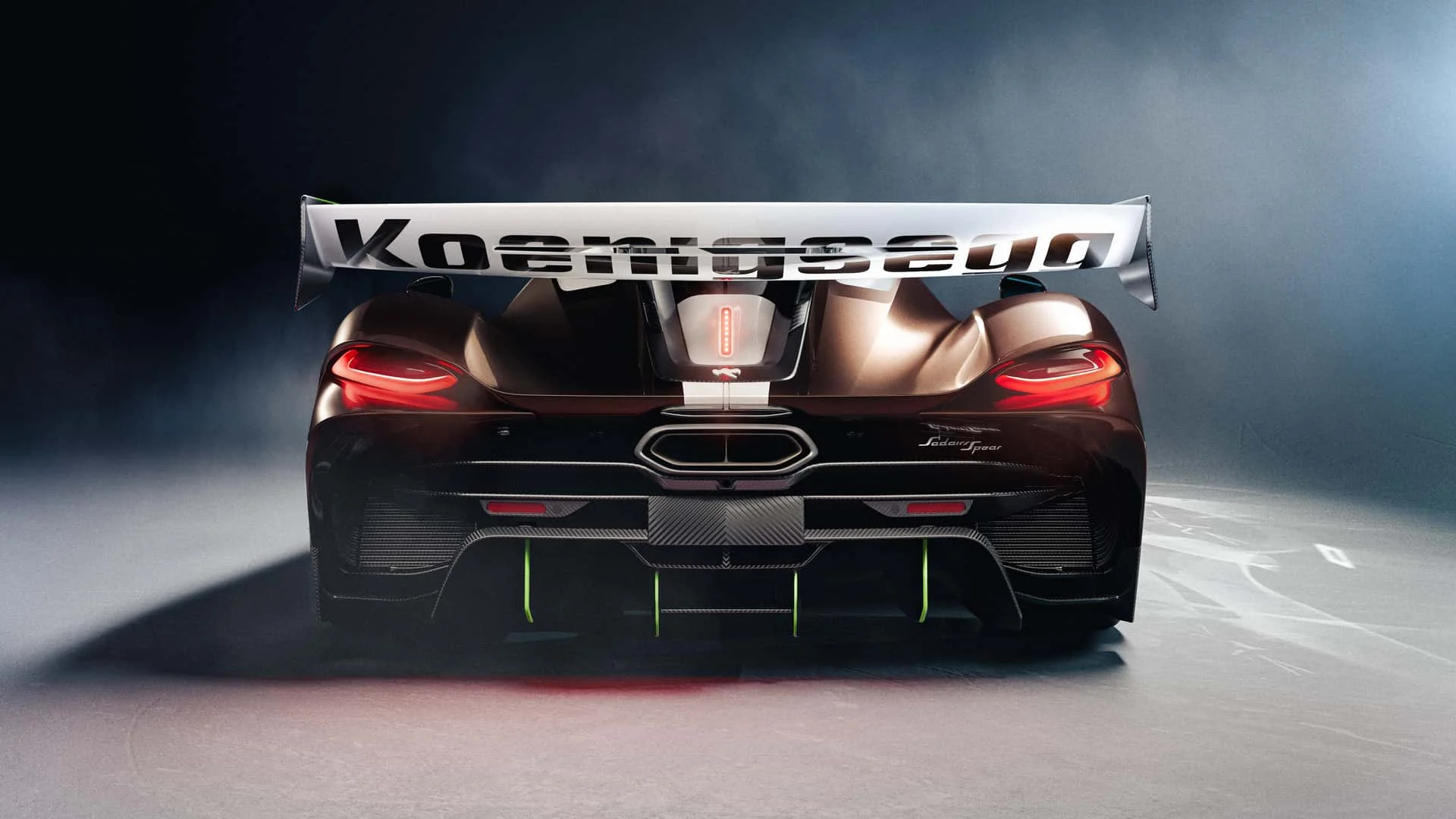 Koenigsegg-Sadair's-Spear14