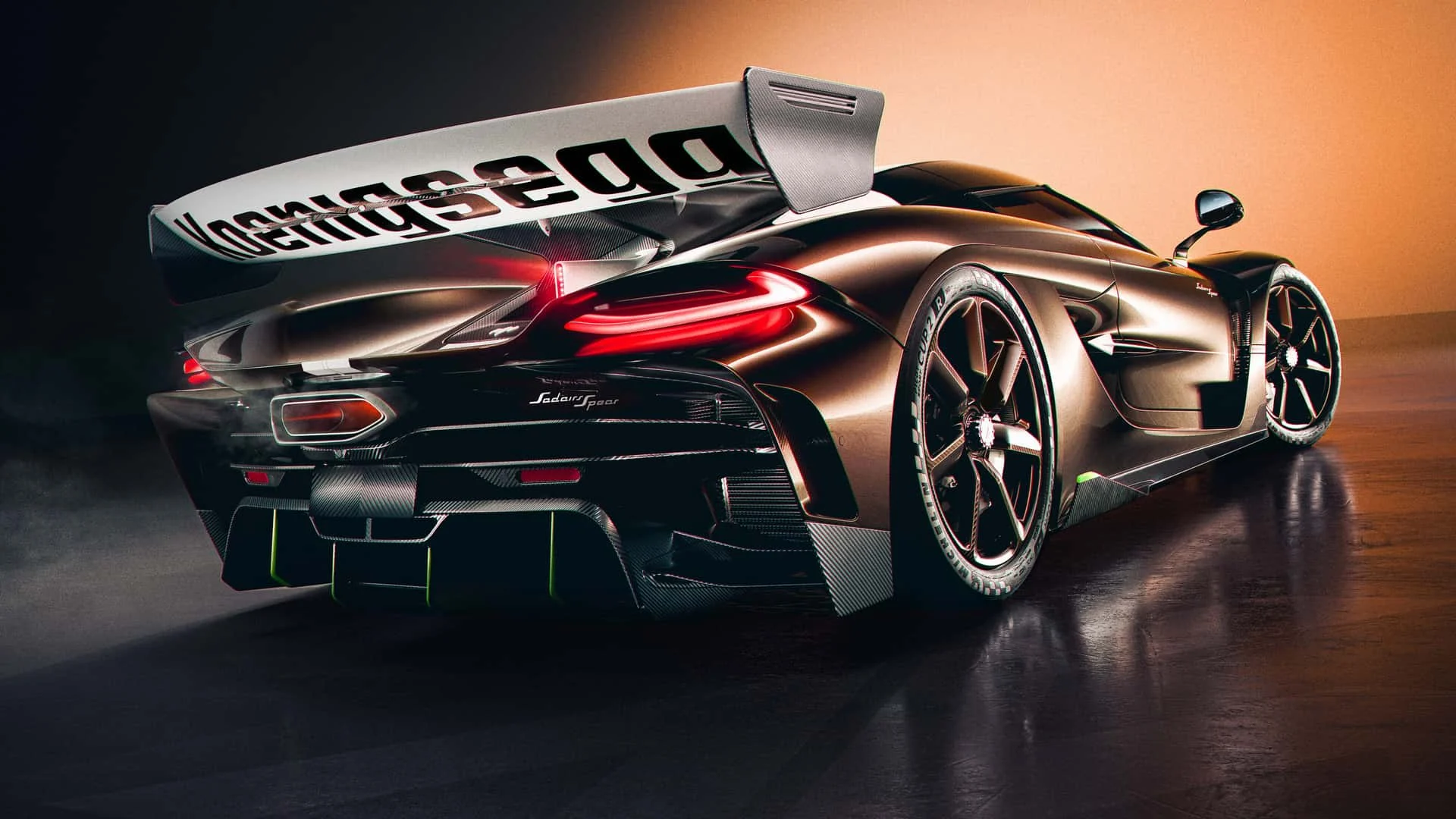 Koenigsegg-Sadair's-Spear15
