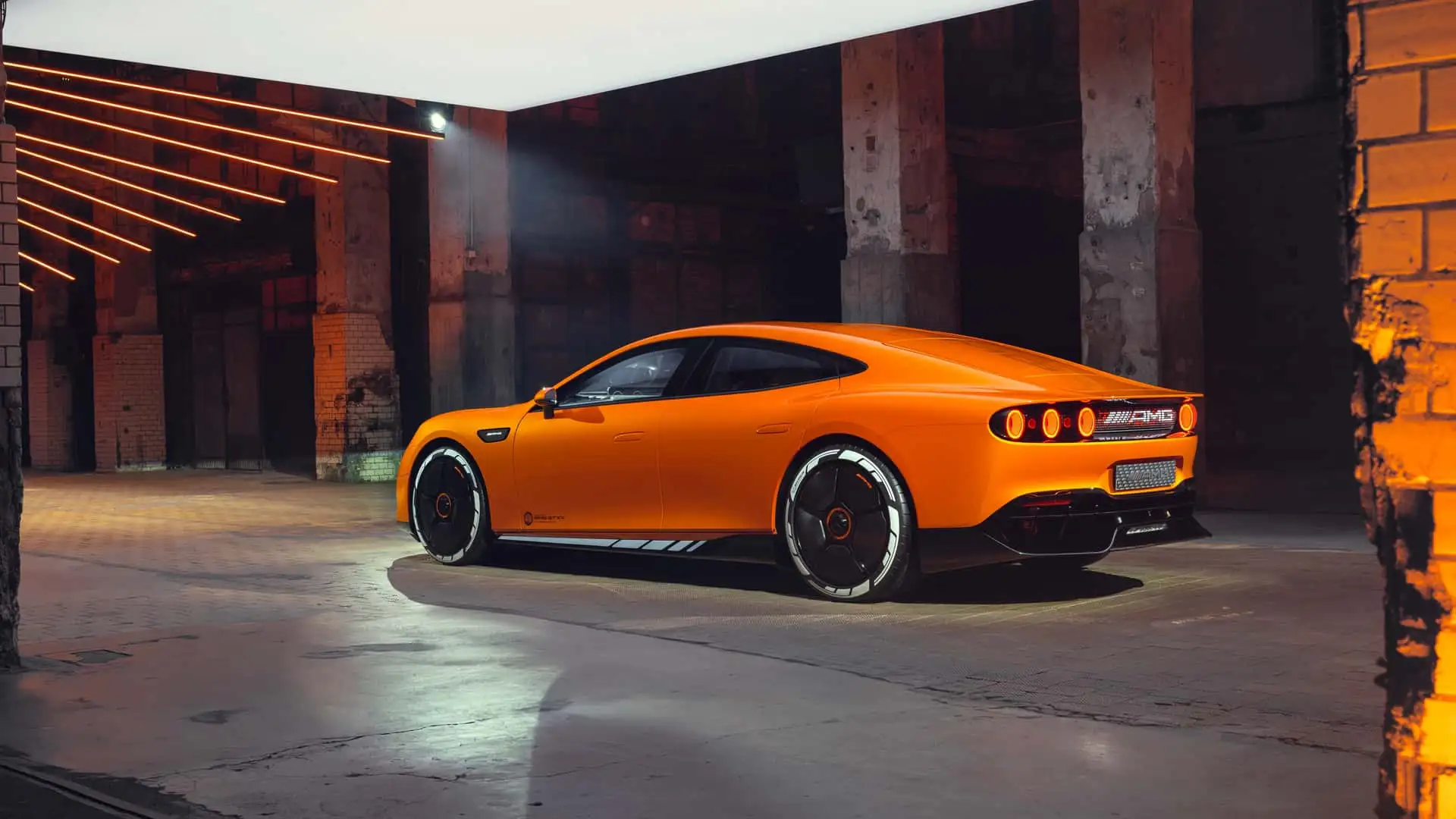 Mercedes AMG GT XX Concept-03