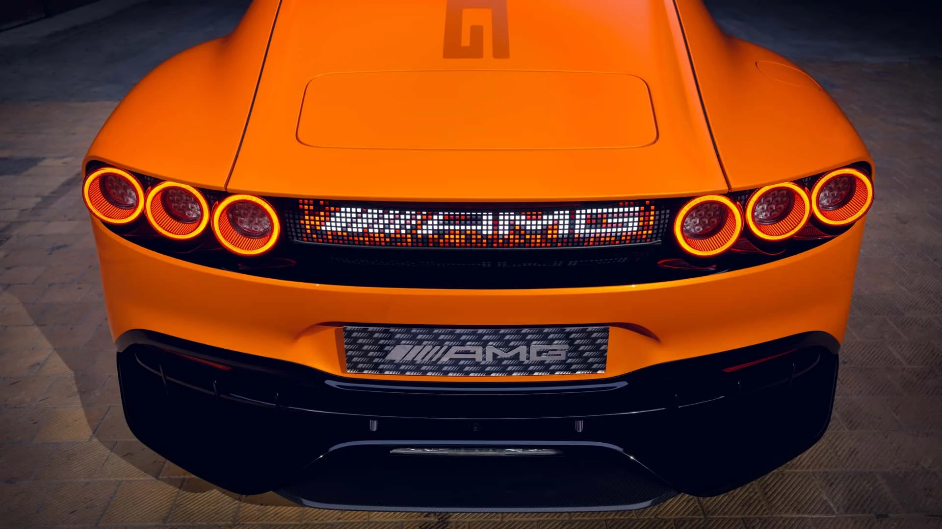Mercedes AMG GT XX Concept-07