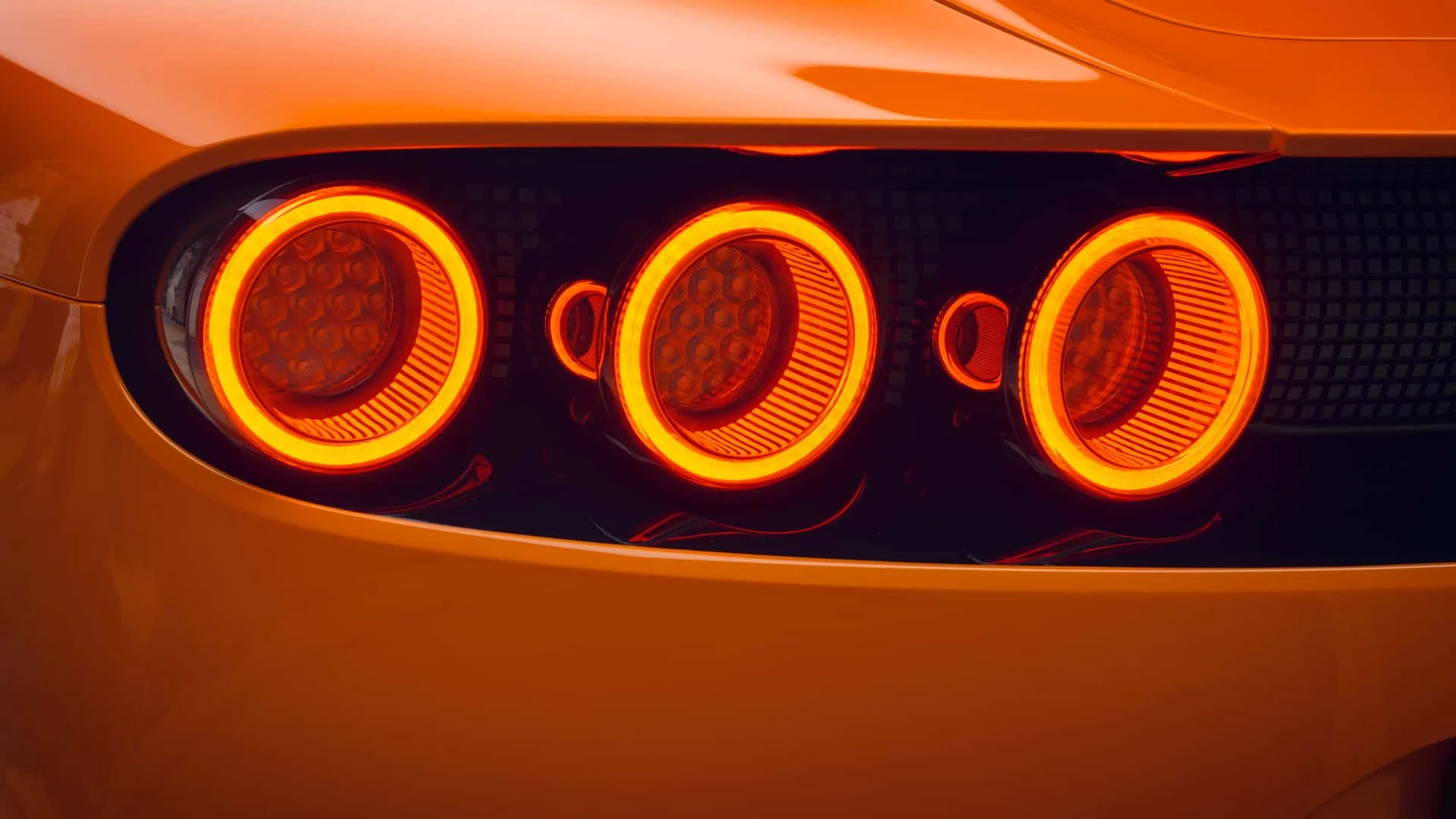 Mercedes AMG GT XX Concept-09