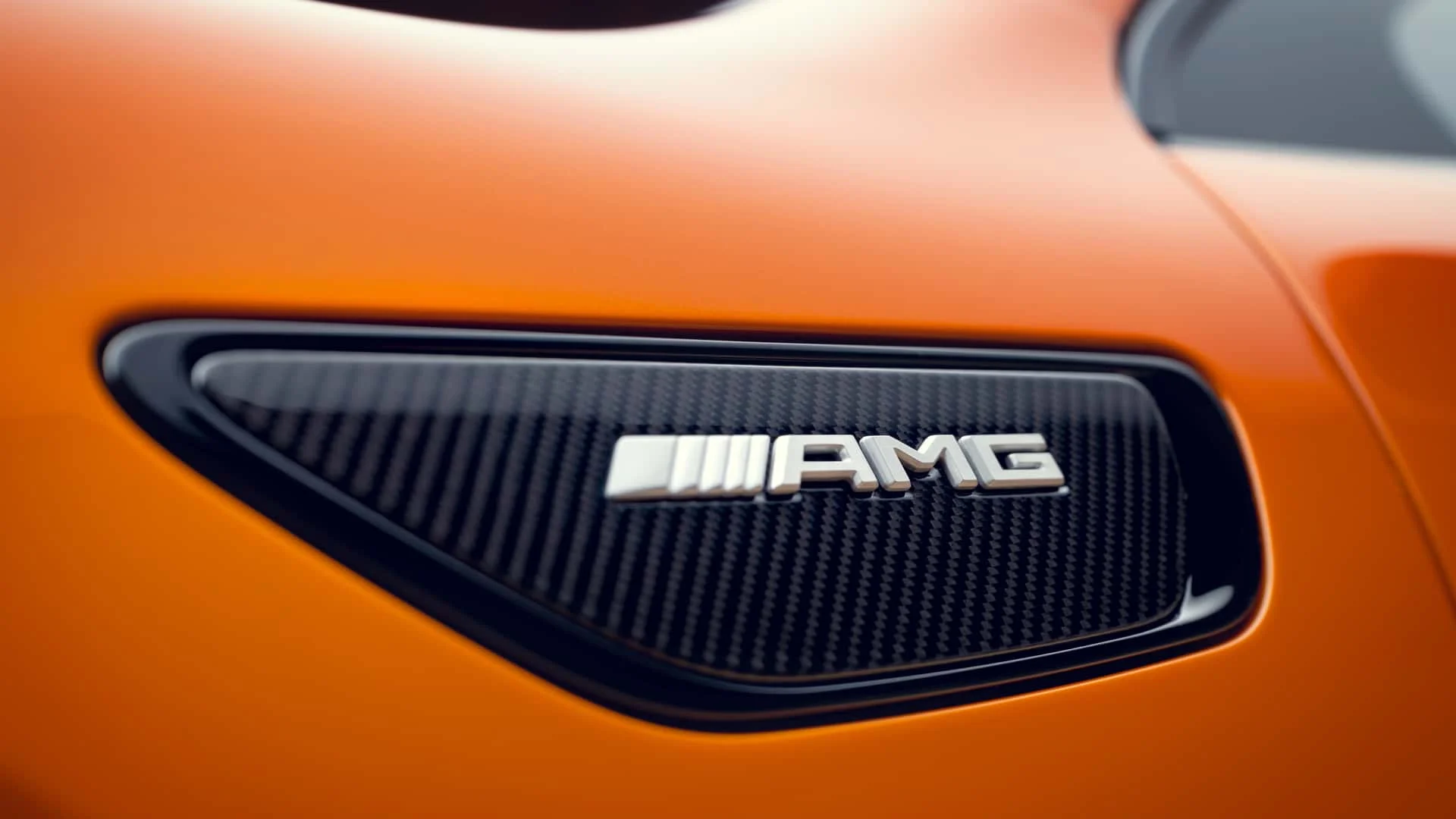 Mercedes AMG GT XX Concept-17