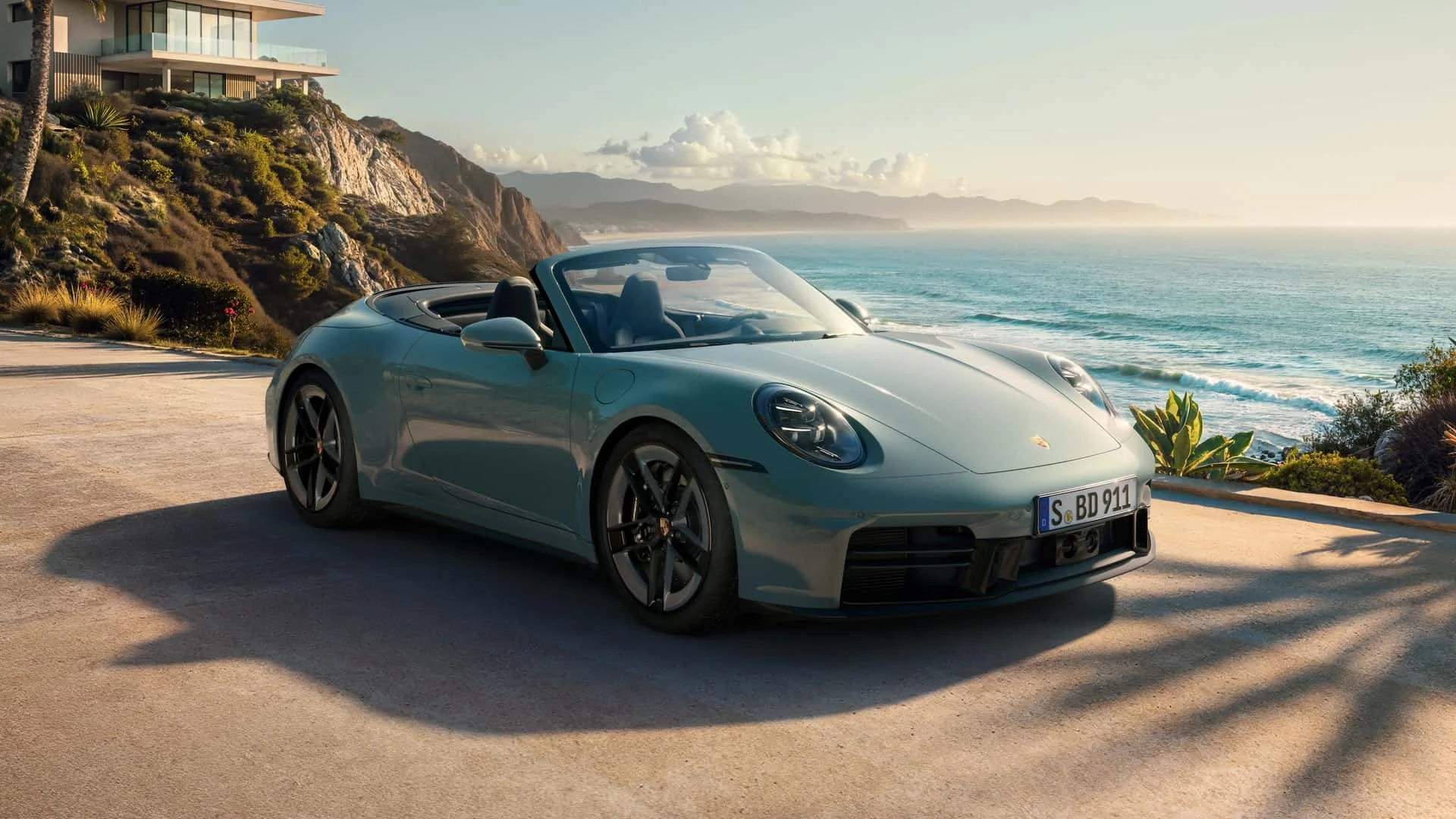 2026 Porsche 911 Carrera 4s-01