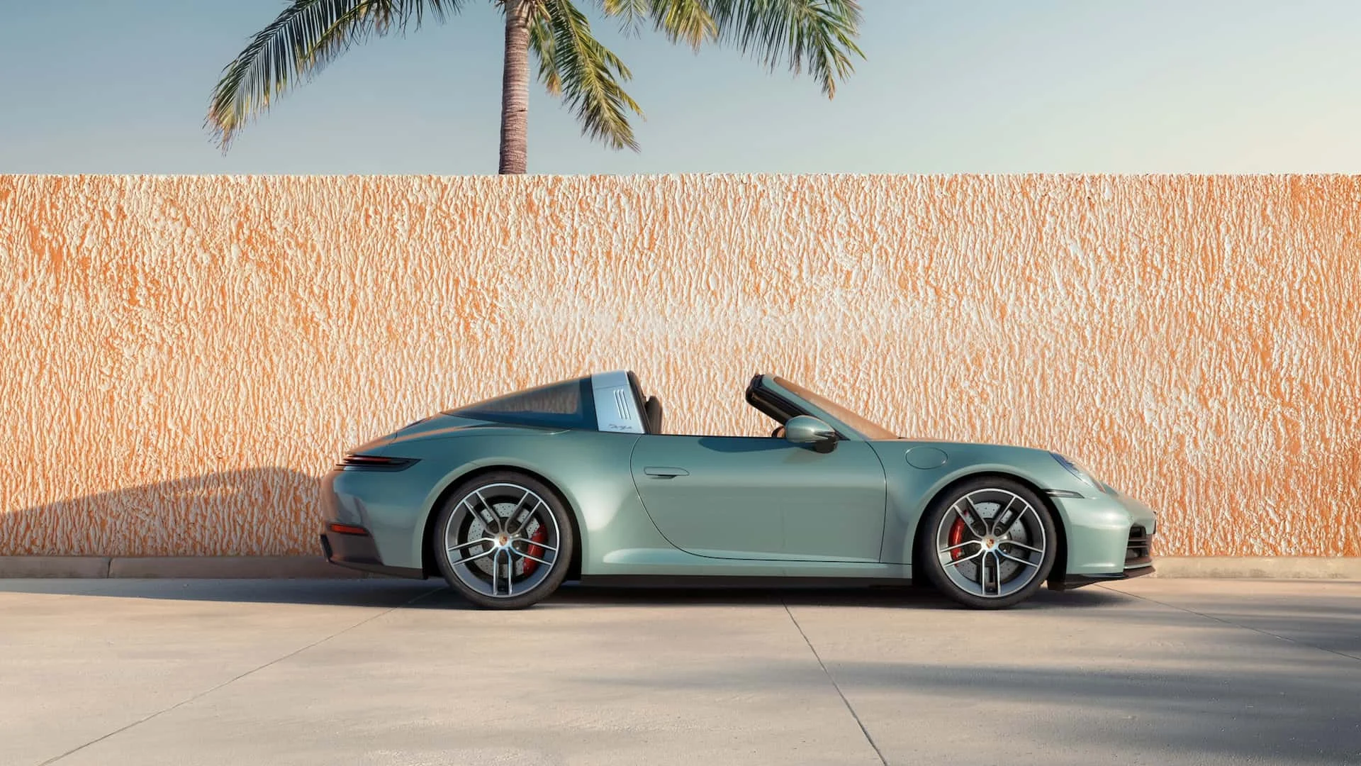 2026 Porsche 911 Carrera 4s-03
