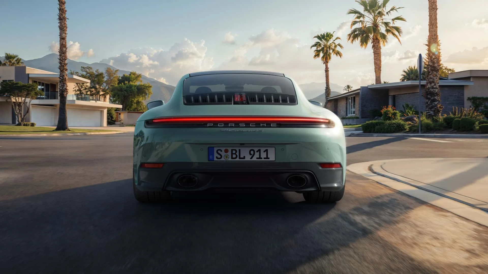 2026 Porsche 911 Carrera 4s-06