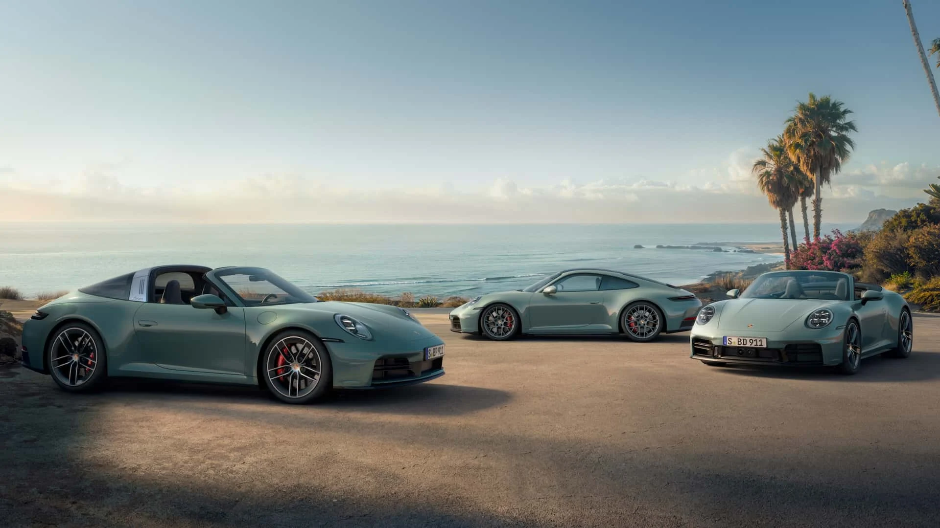 2026 Porsche 911 Carrera 4s-09