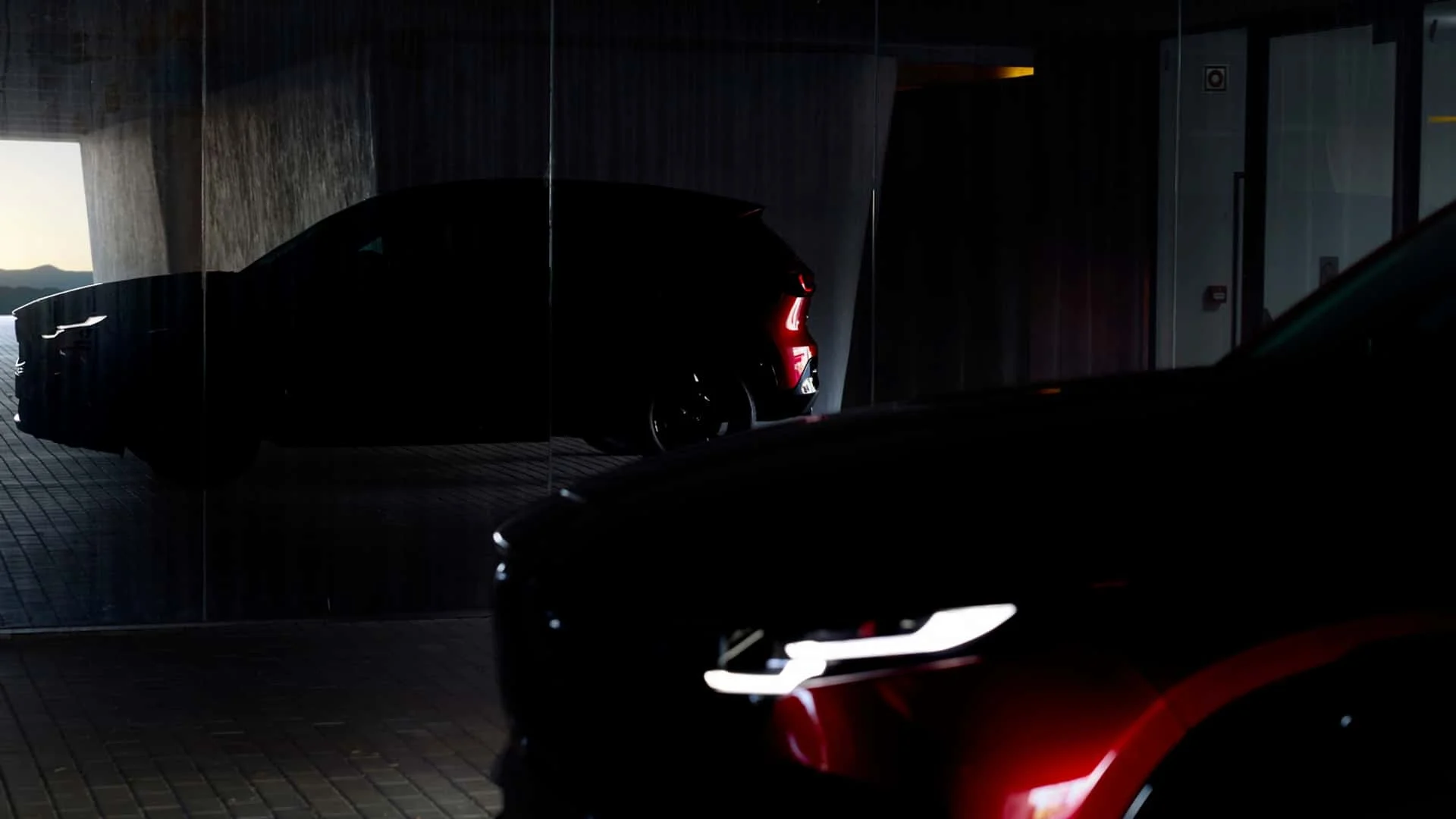2026-mazda-cx-5 (1)