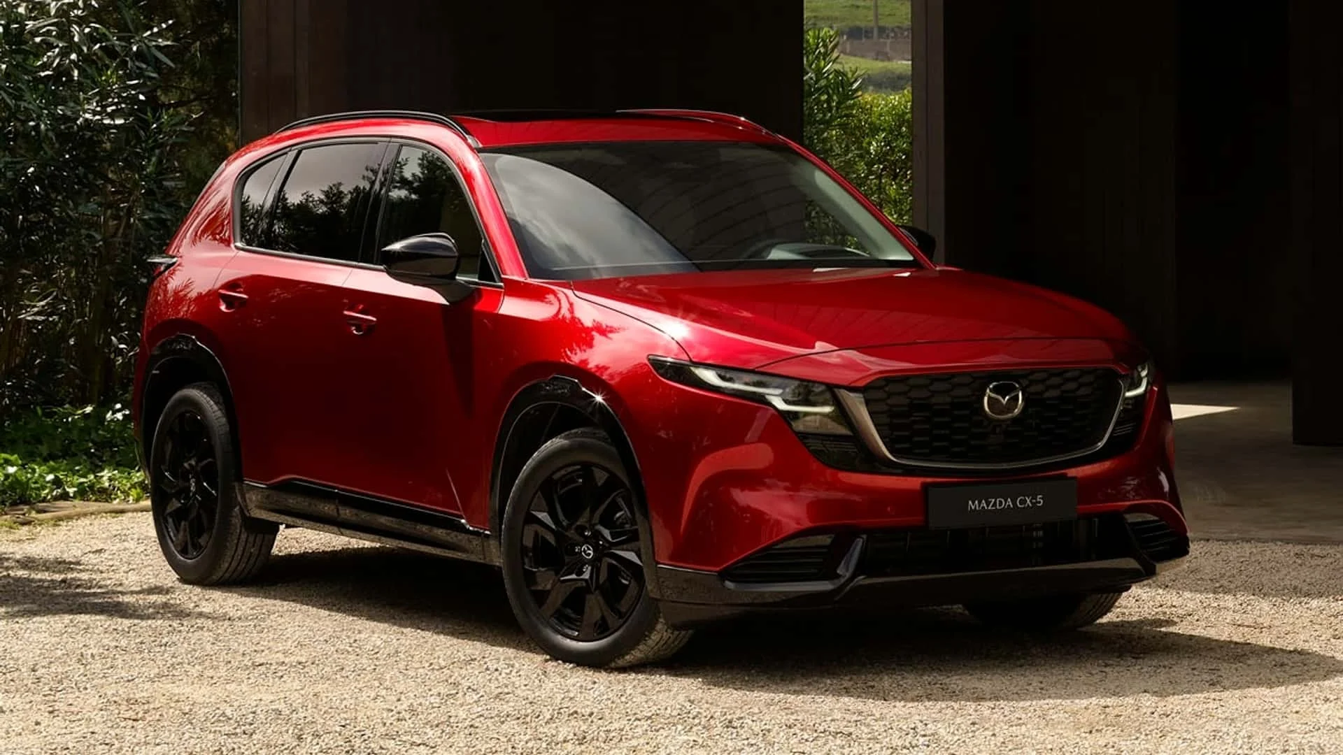 2026-mazda-cx-5 (10)