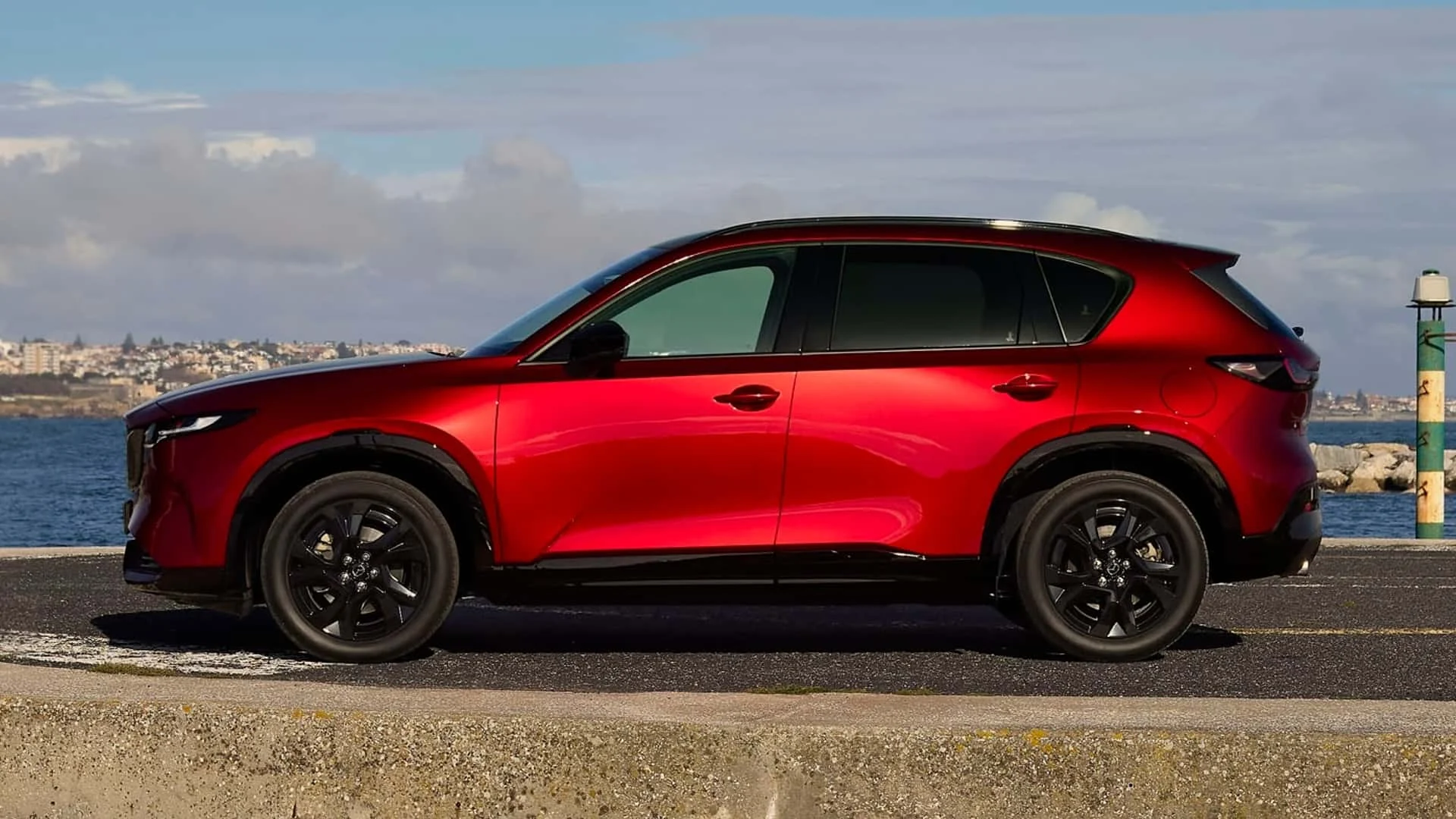 2026-mazda-cx-5 (11)