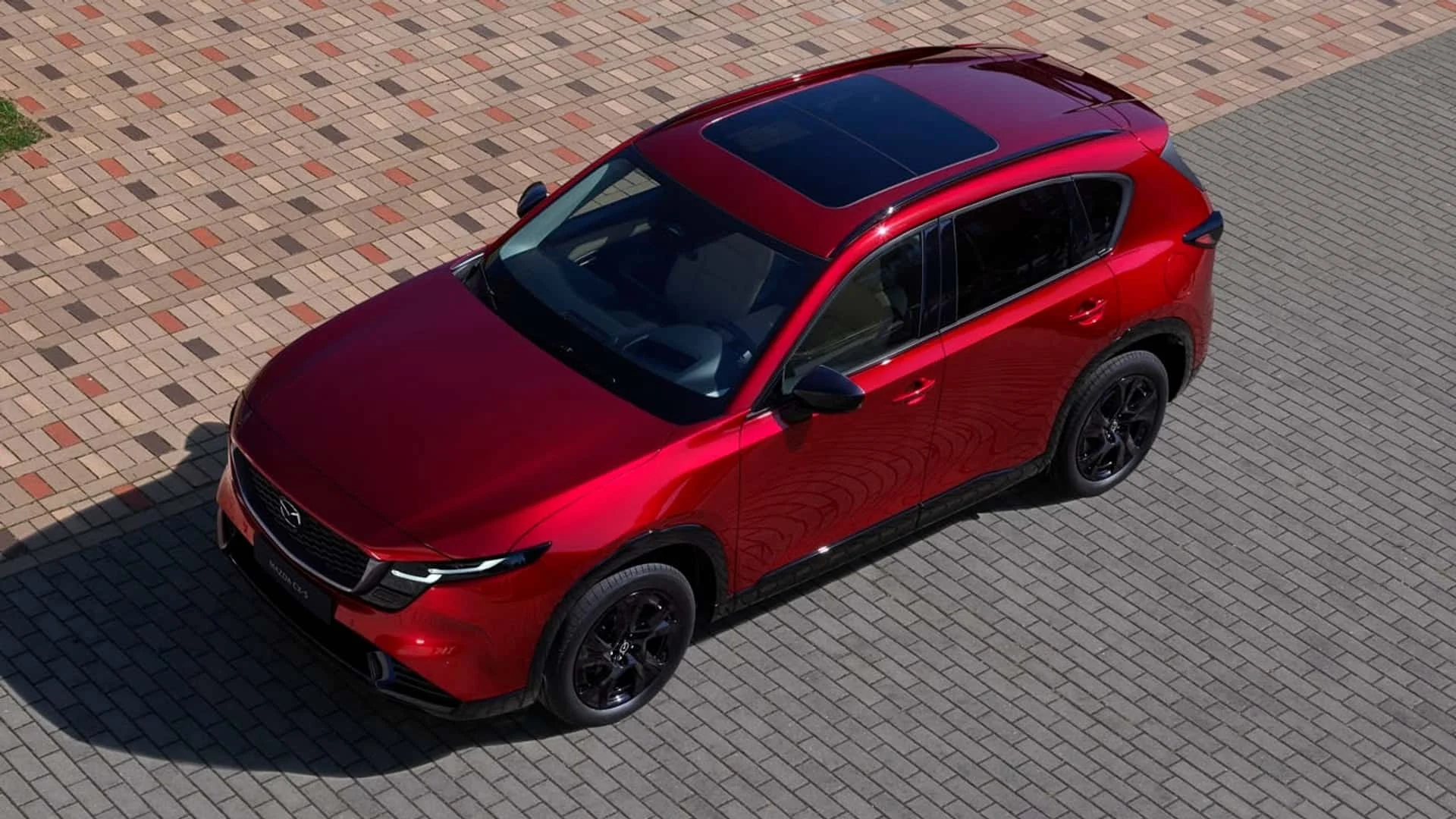 2026-mazda-cx-5 (12)