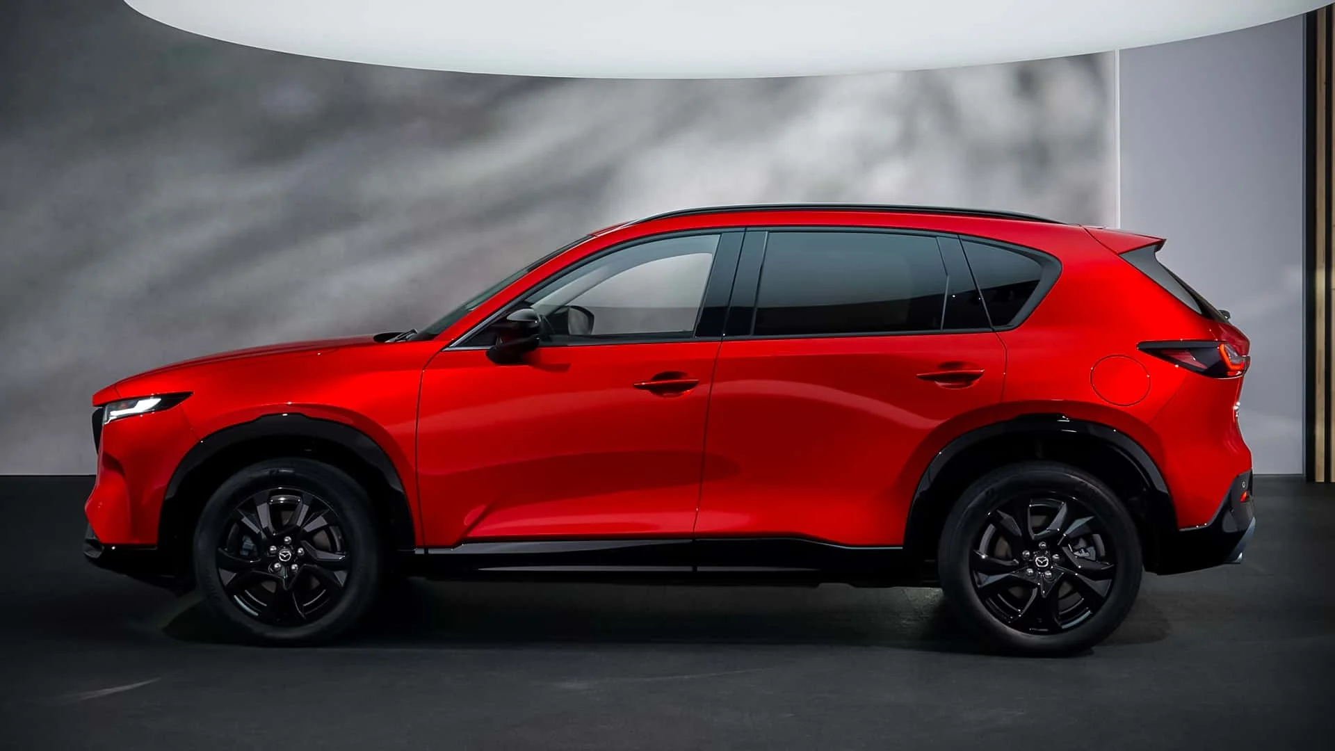 2026-mazda-cx-5 (13)