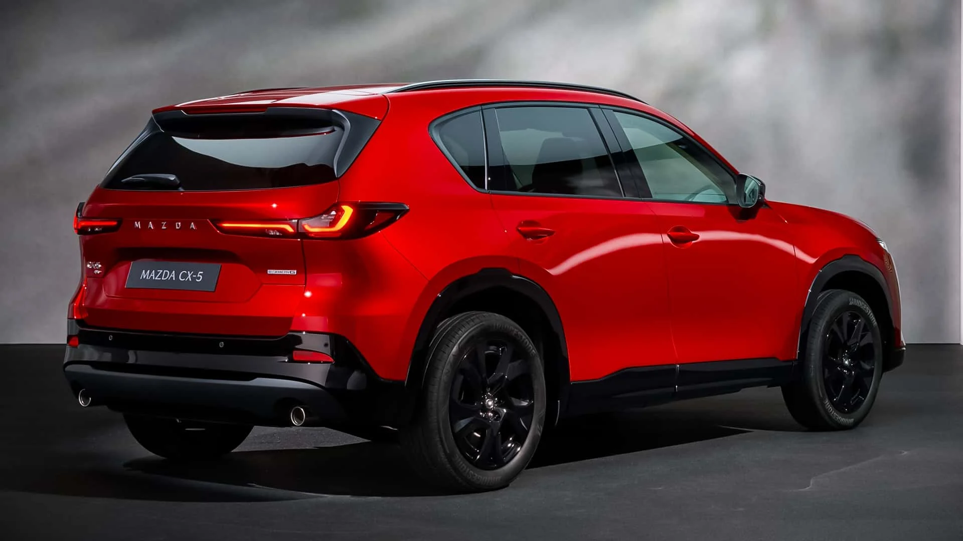 2026-mazda-cx-5 (14)