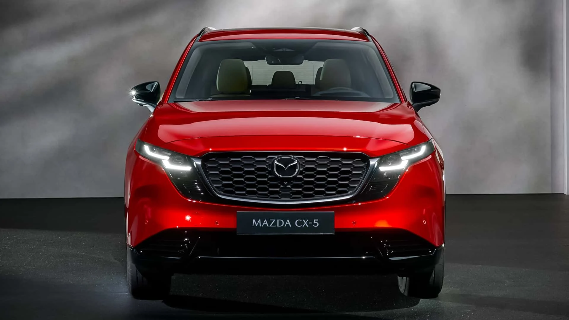 2026-mazda-cx-5 (15)