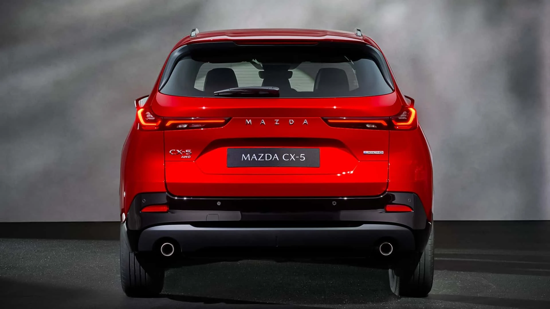 2026-mazda-cx-5 (16)