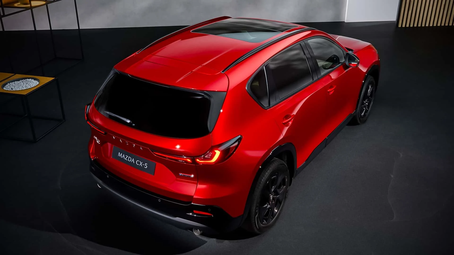 2026-mazda-cx-5 (17)