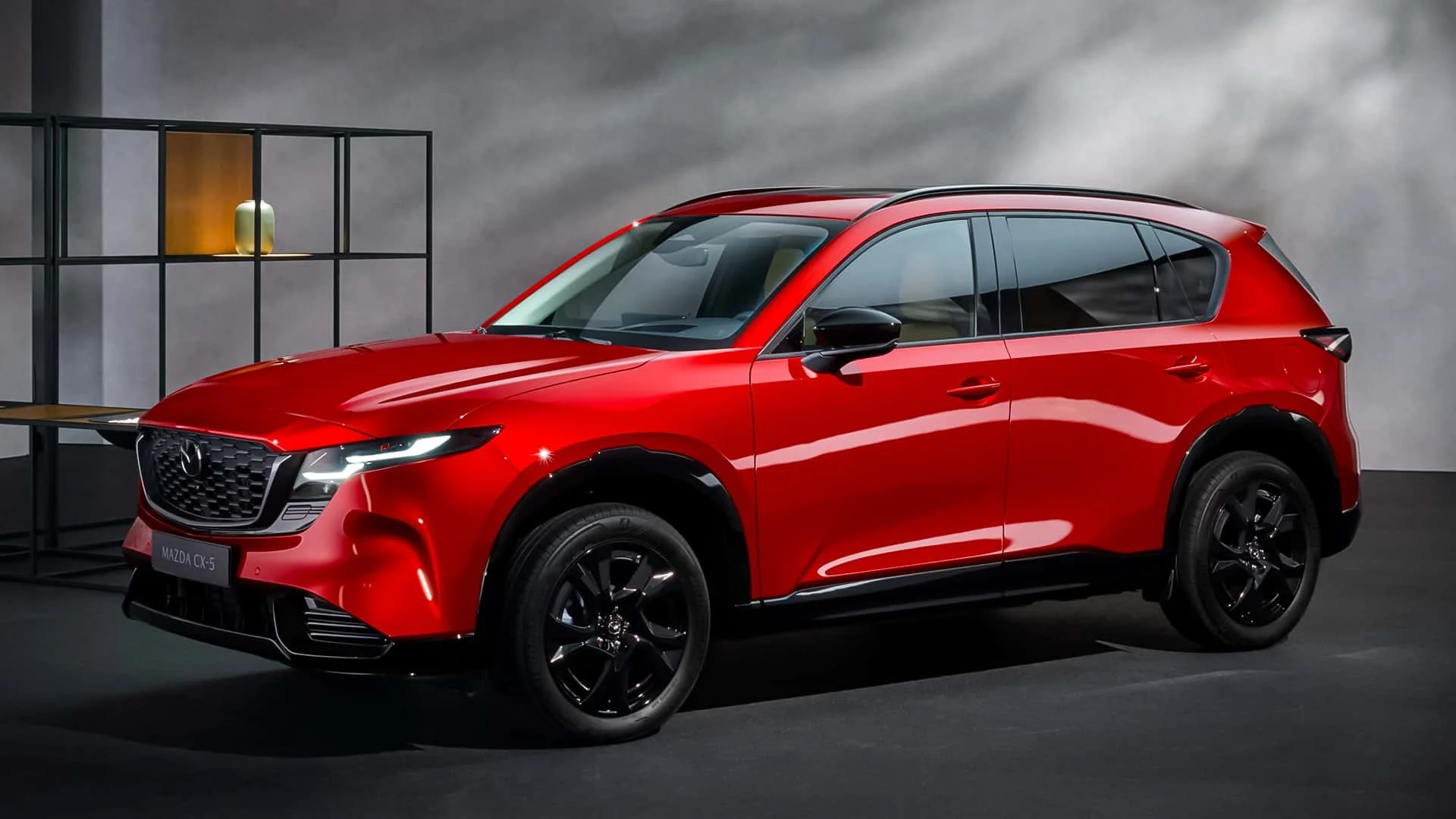 2026-mazda-cx-5 (18)