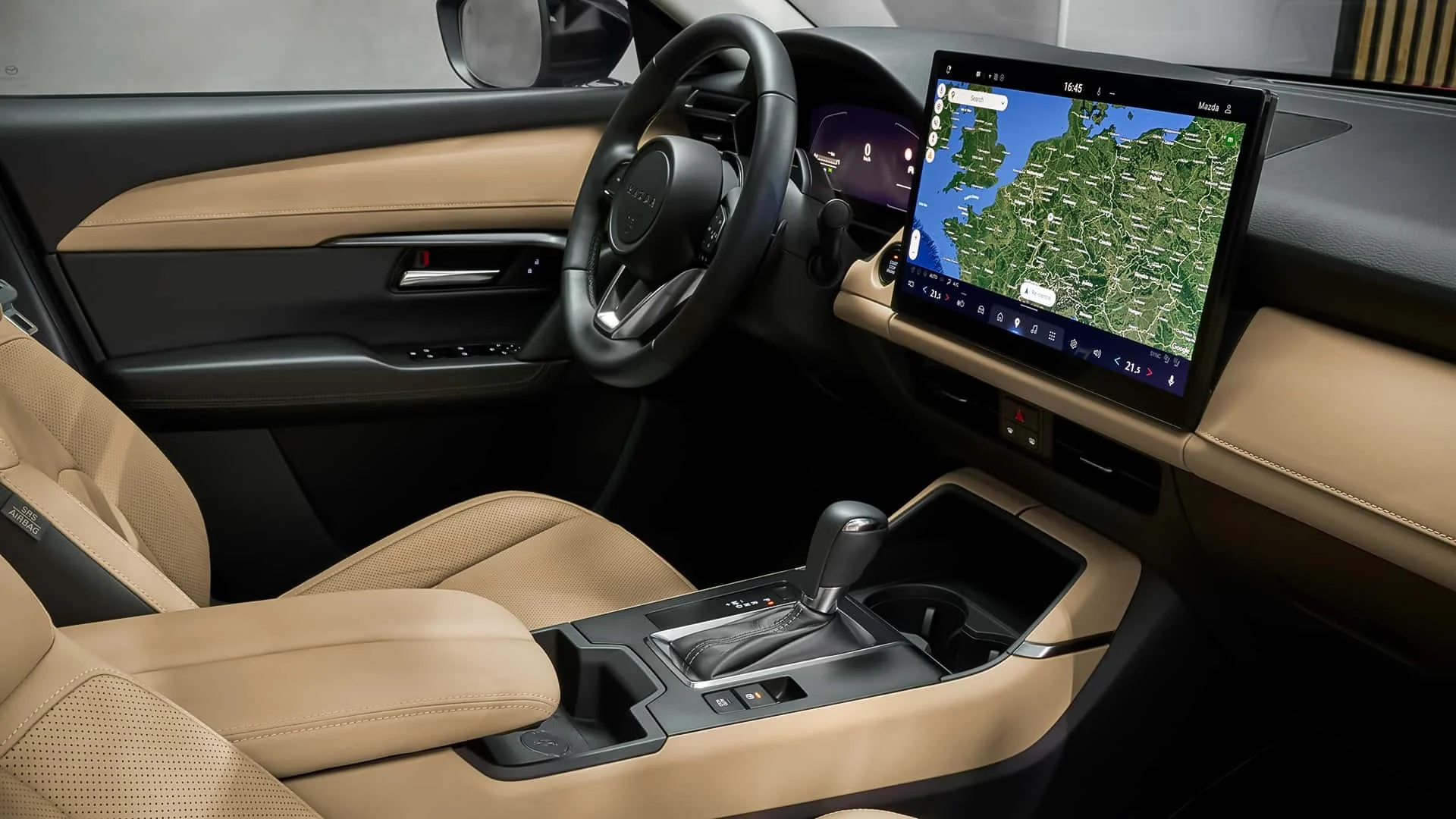 2026-mazda-cx-5 (19)