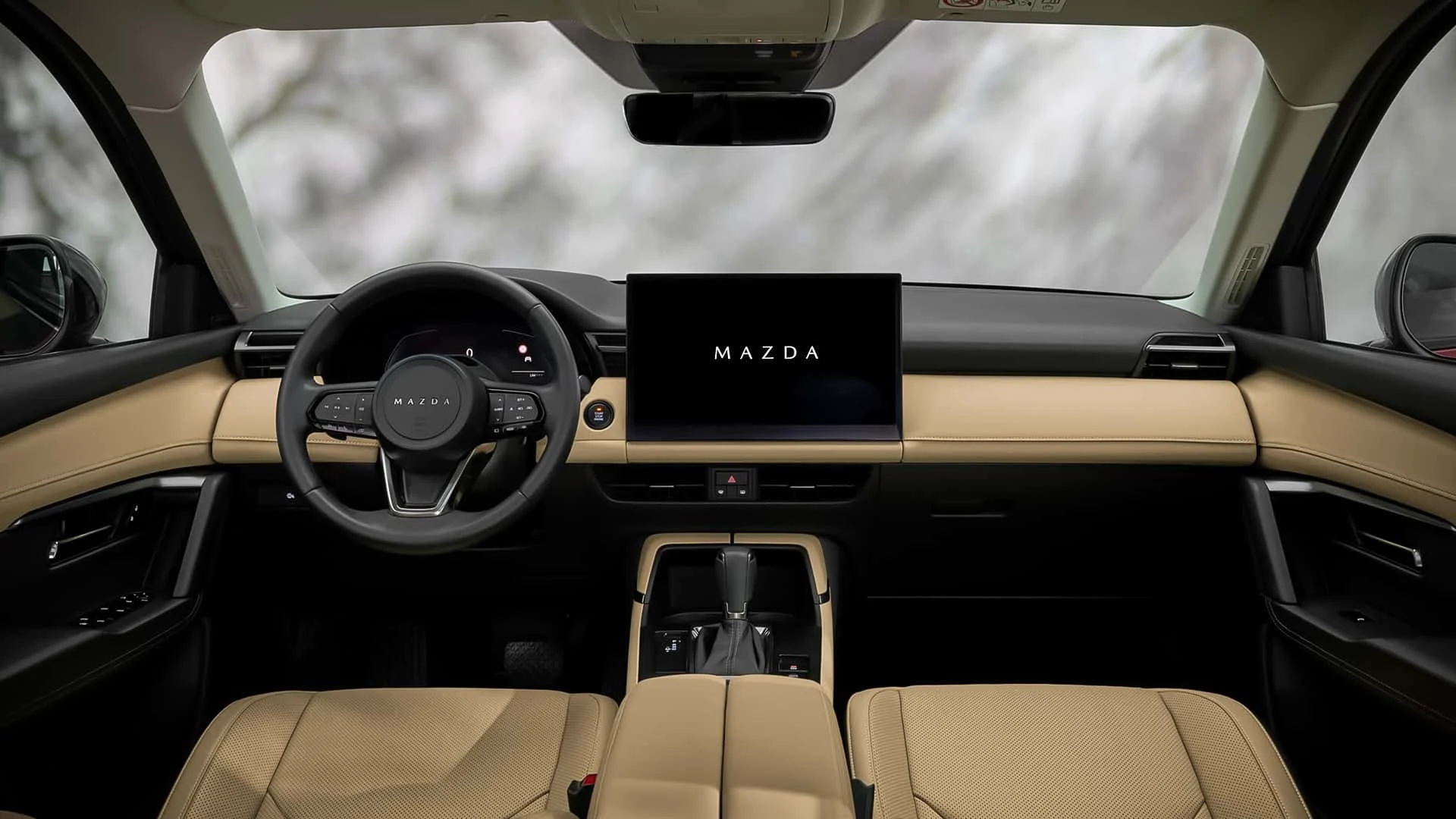 2026-mazda-cx-5 (25)