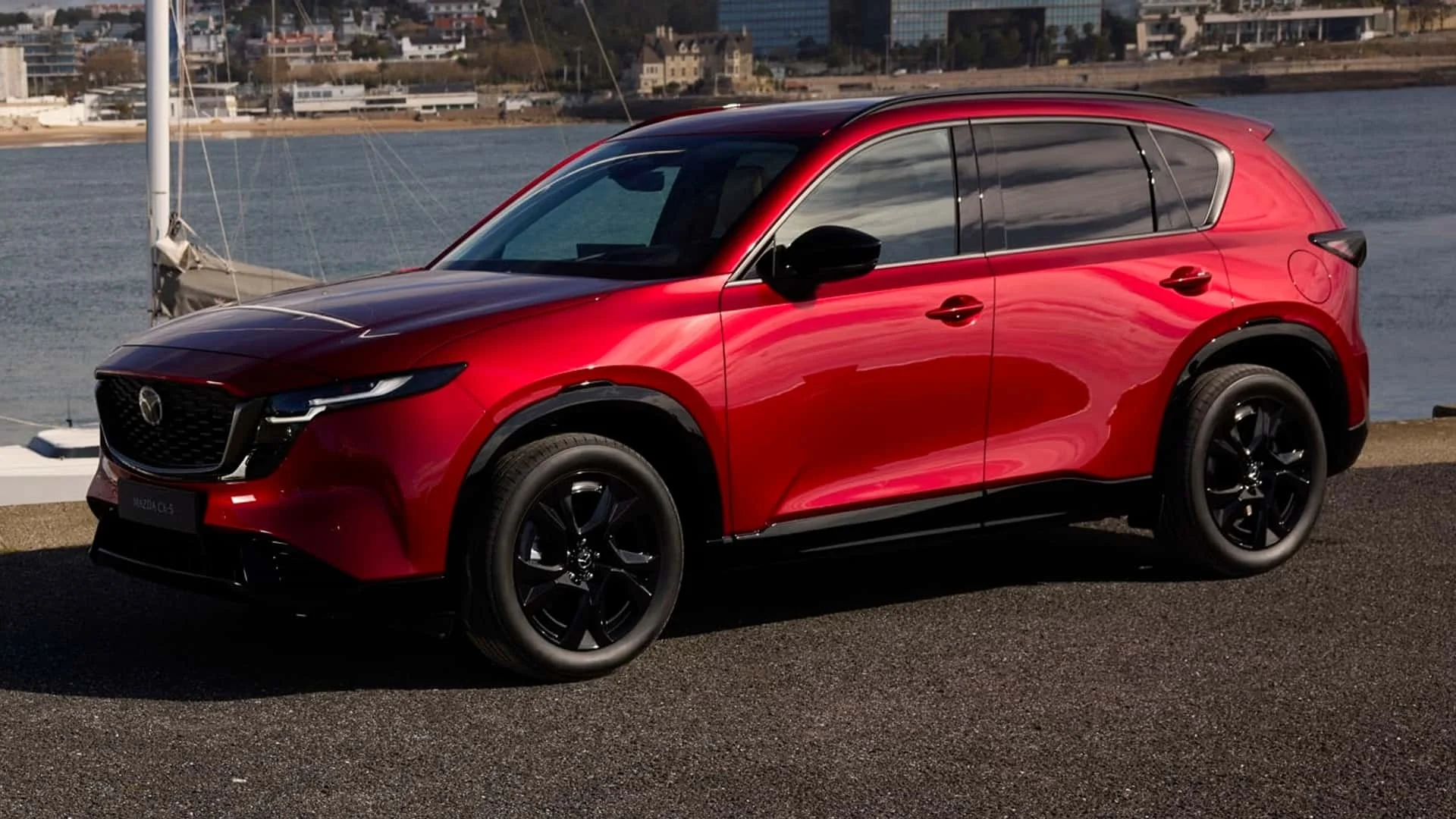 2026-mazda-cx-5 (3)