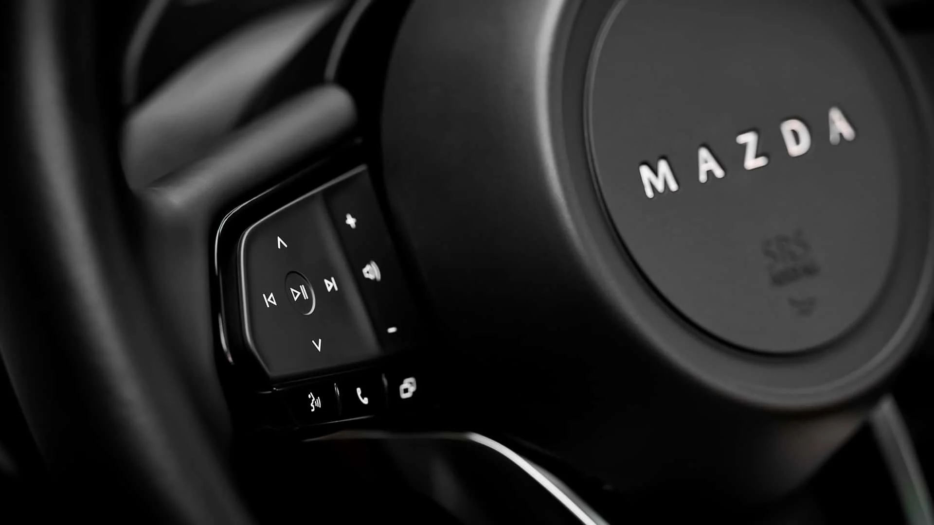 2026-mazda-cx-5 (32)