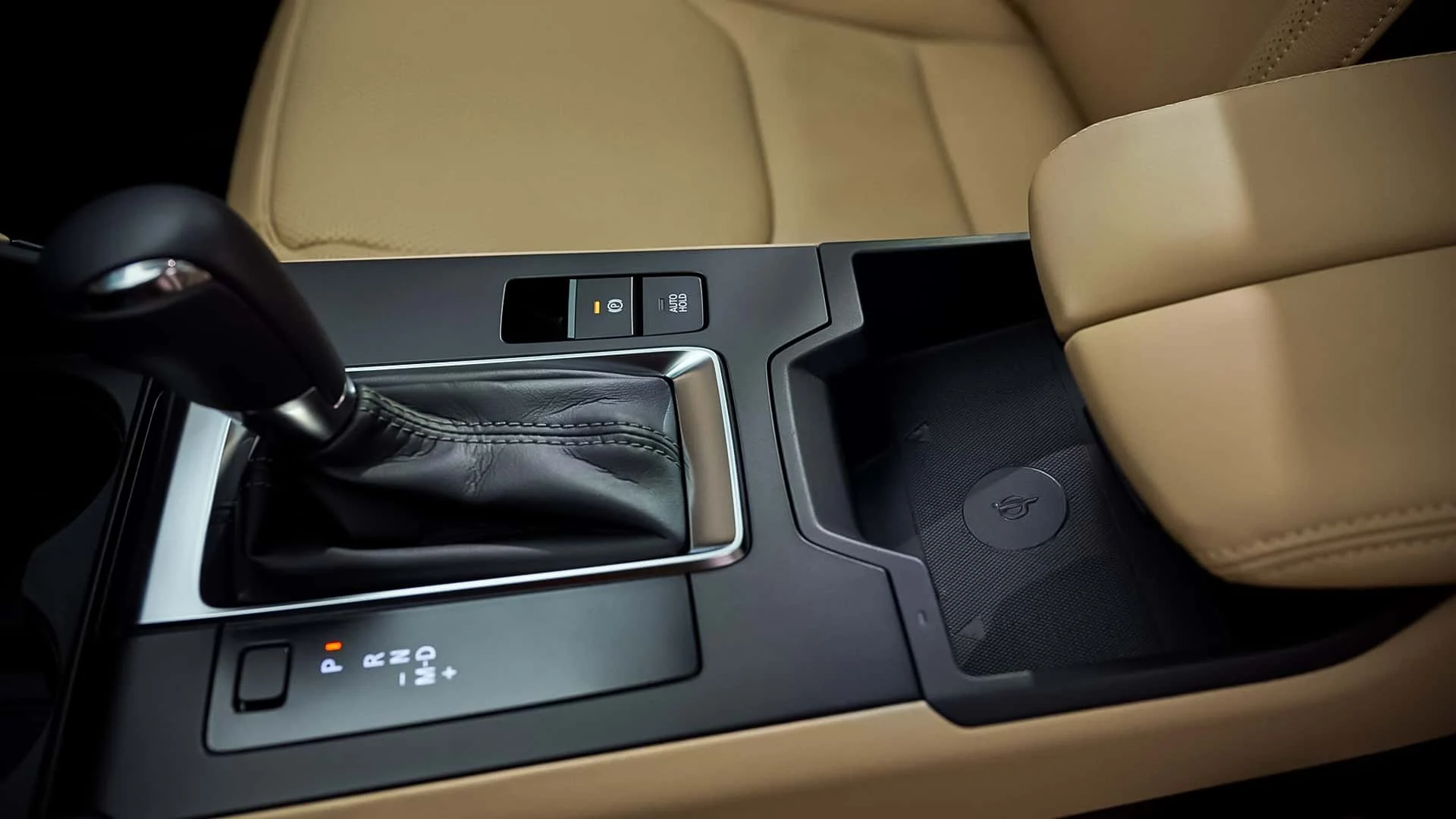 2026-mazda-cx-5 (34)