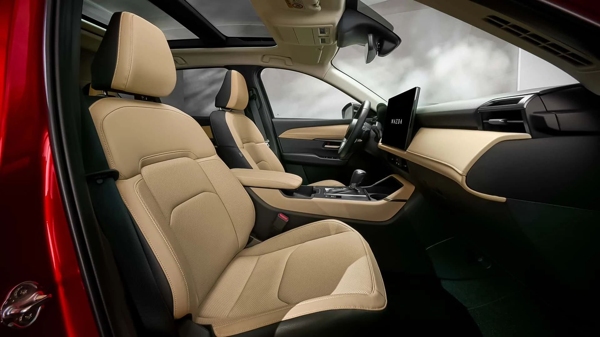 2026-mazda-cx-5 (36)