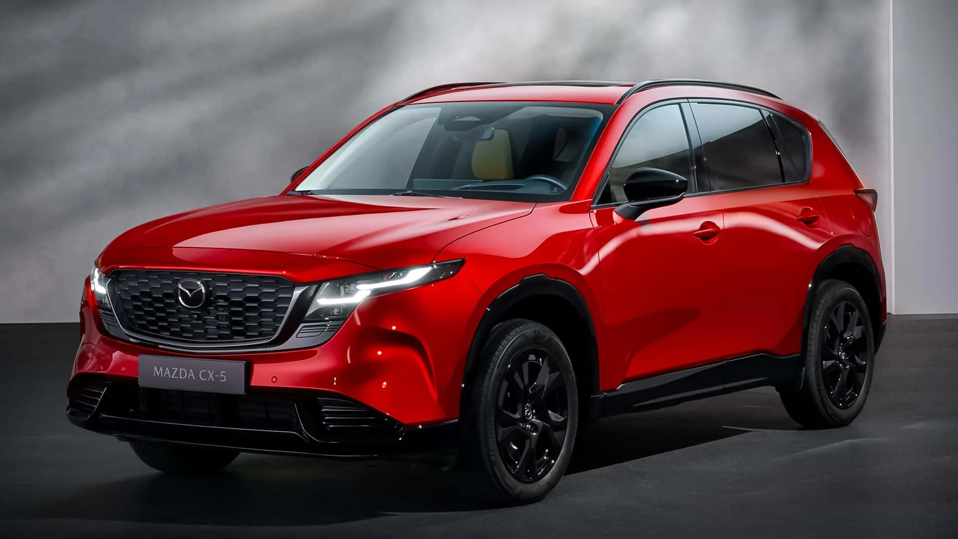 2026-mazda-cx-5 (44)