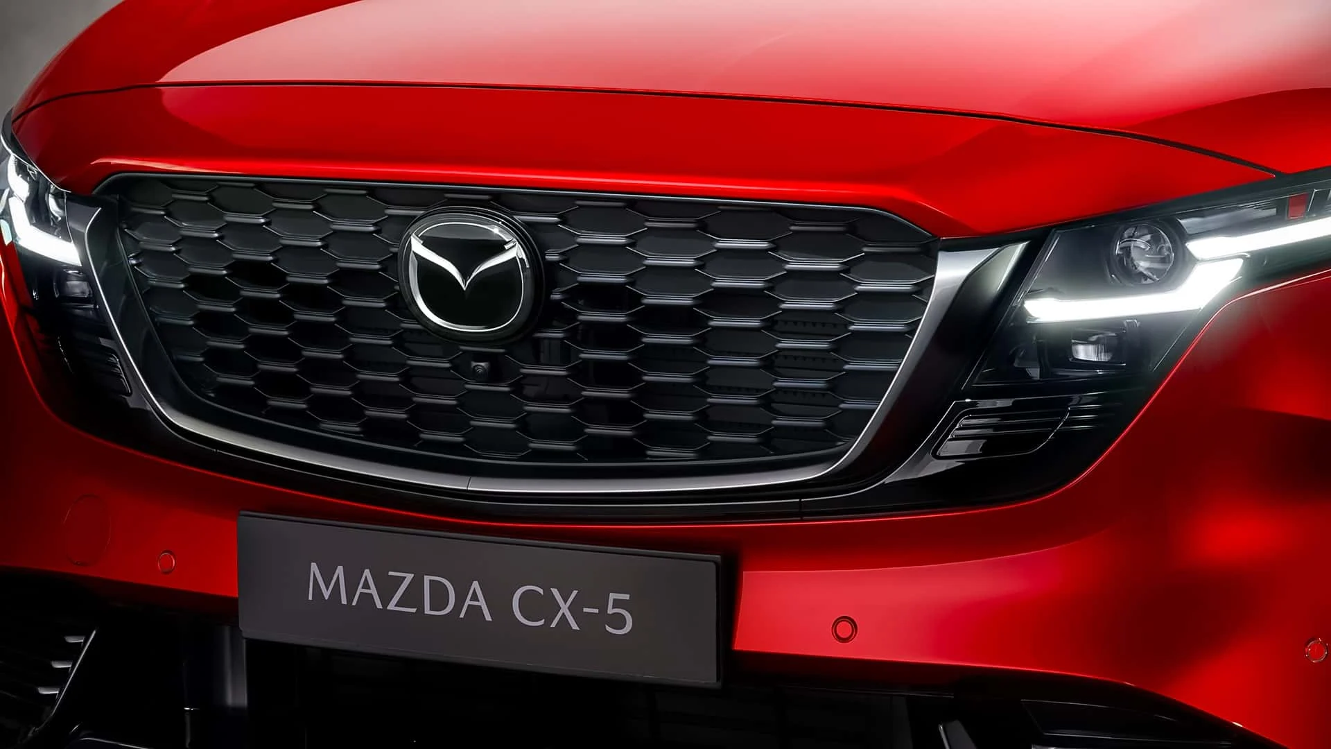 2026-mazda-cx-5 (45)