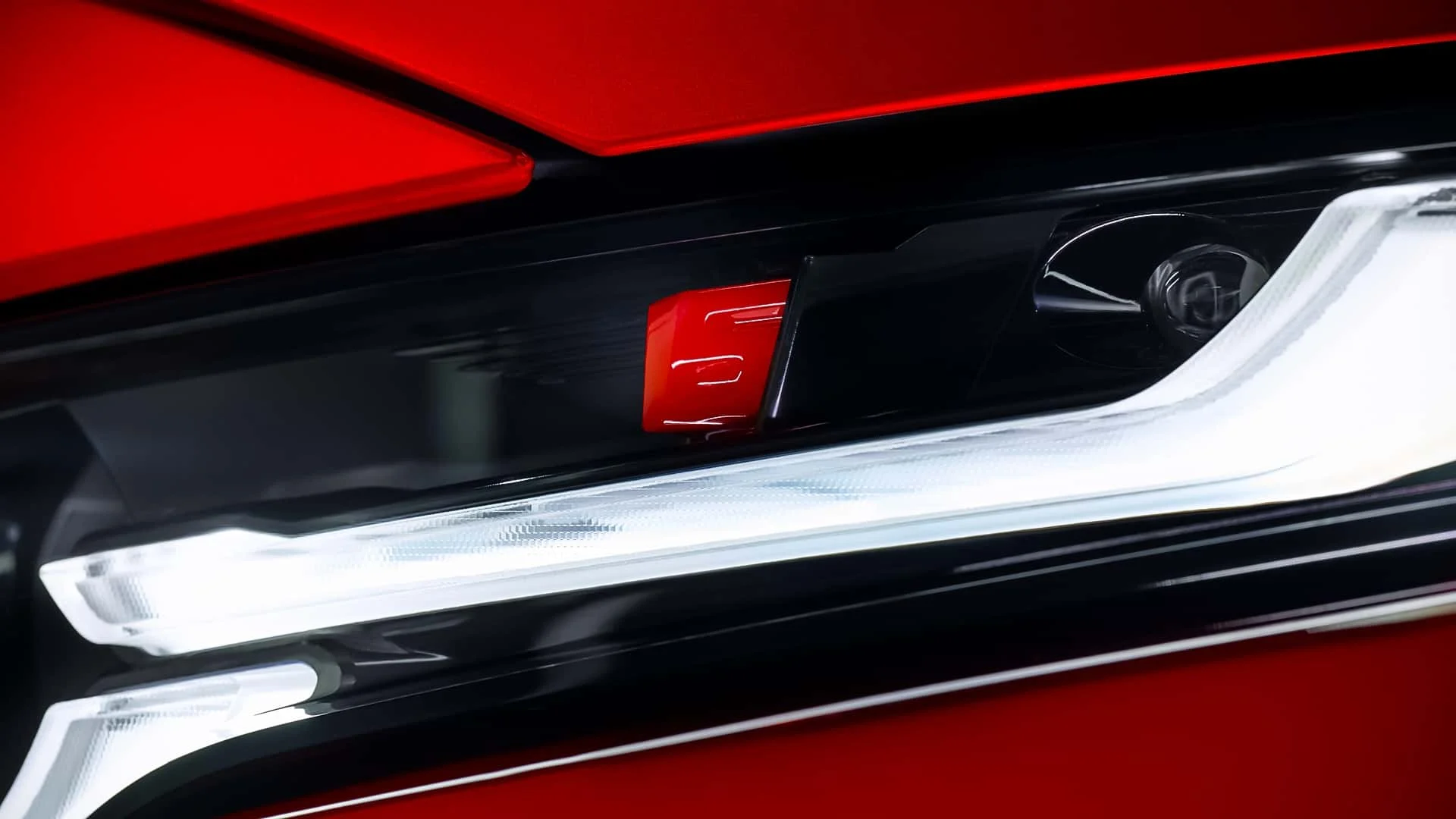 2026-mazda-cx-5 (46)