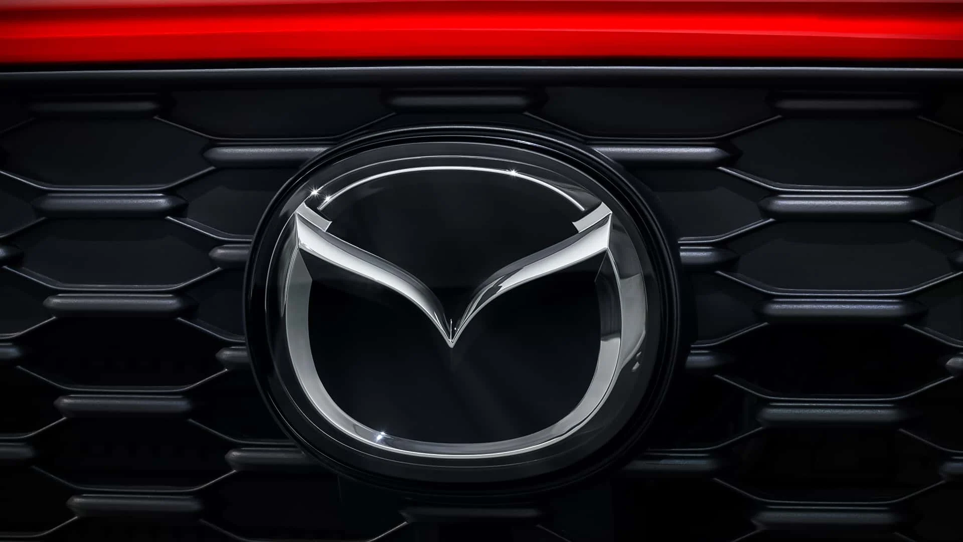 2026-mazda-cx-5 (47)