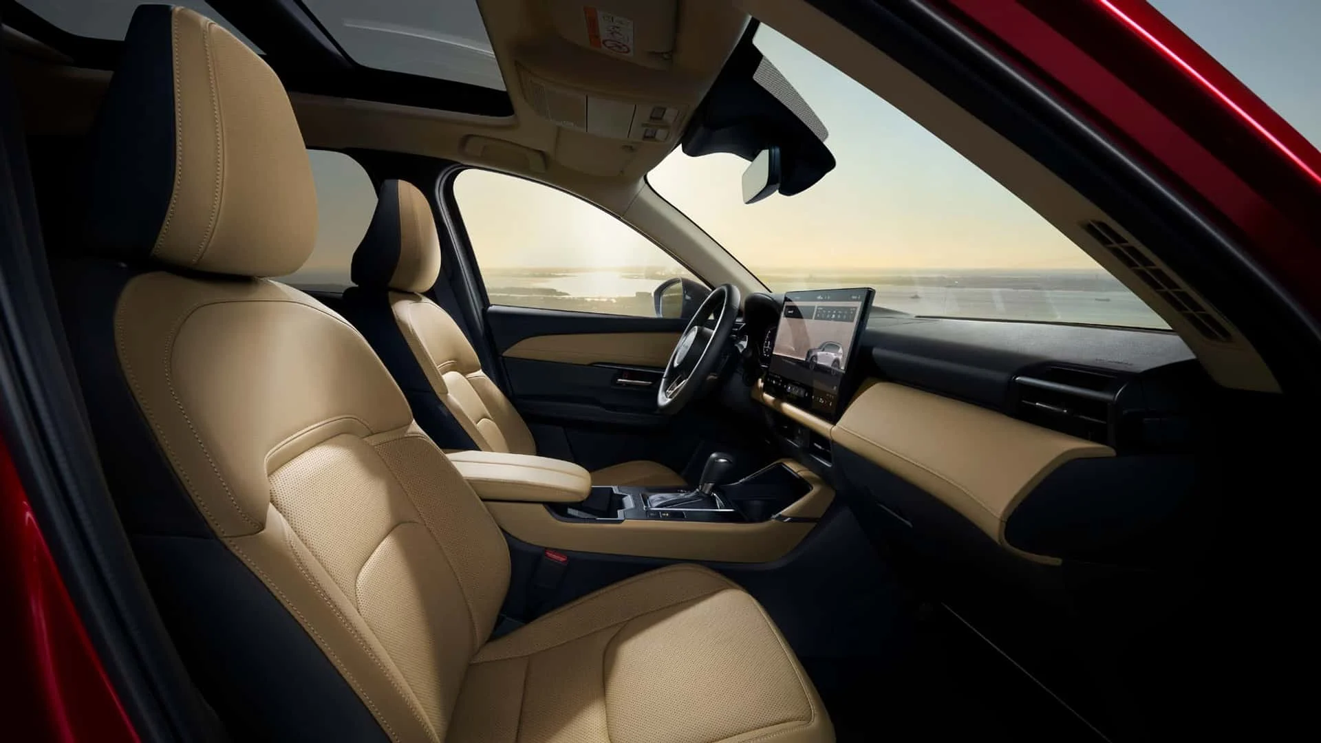 2026-mazda-cx-5 (5)