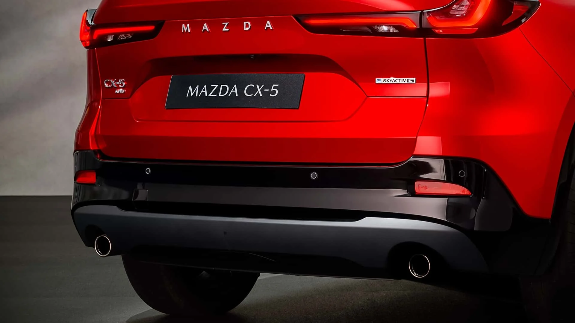 2026-mazda-cx-5 (51)