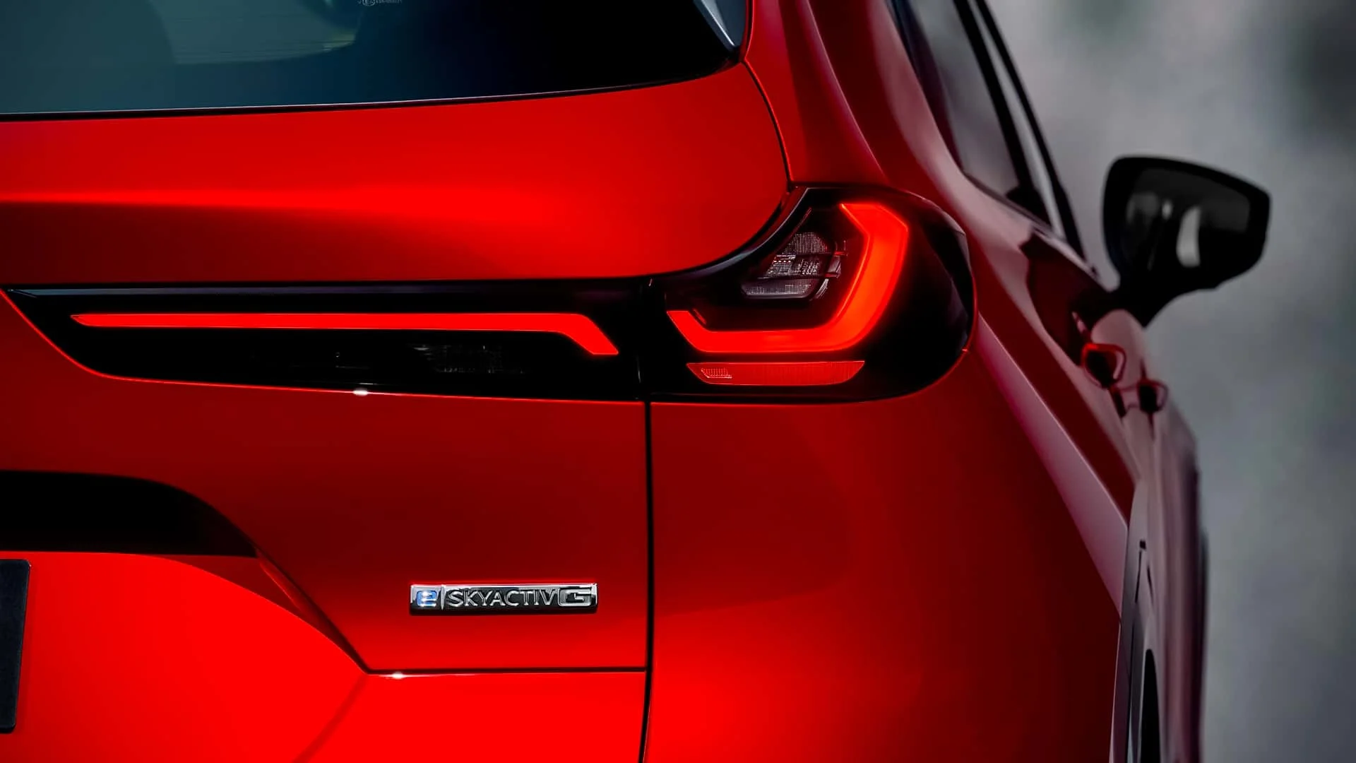 2026-mazda-cx-5 (52)