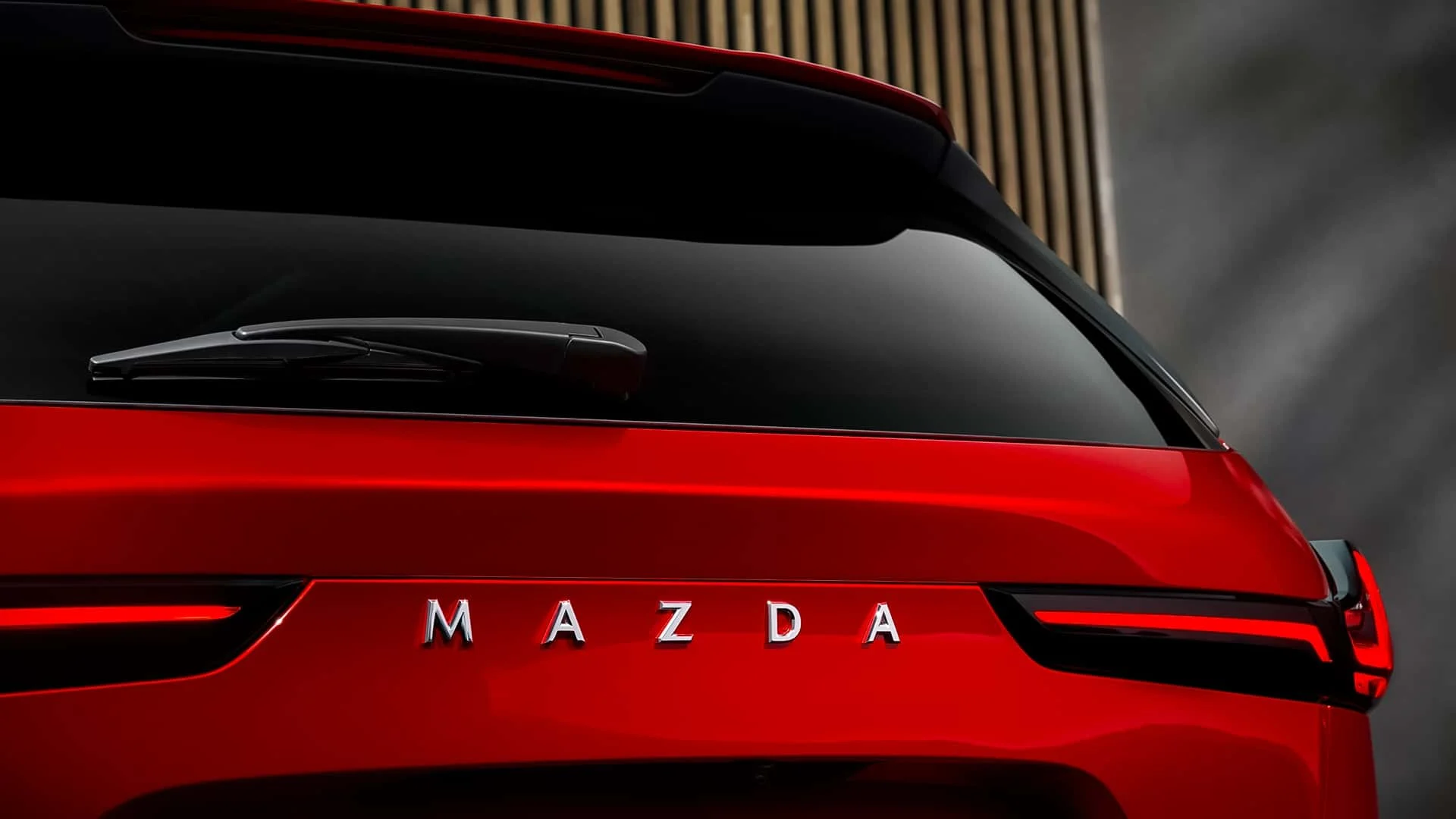 2026-mazda-cx-5 (53)