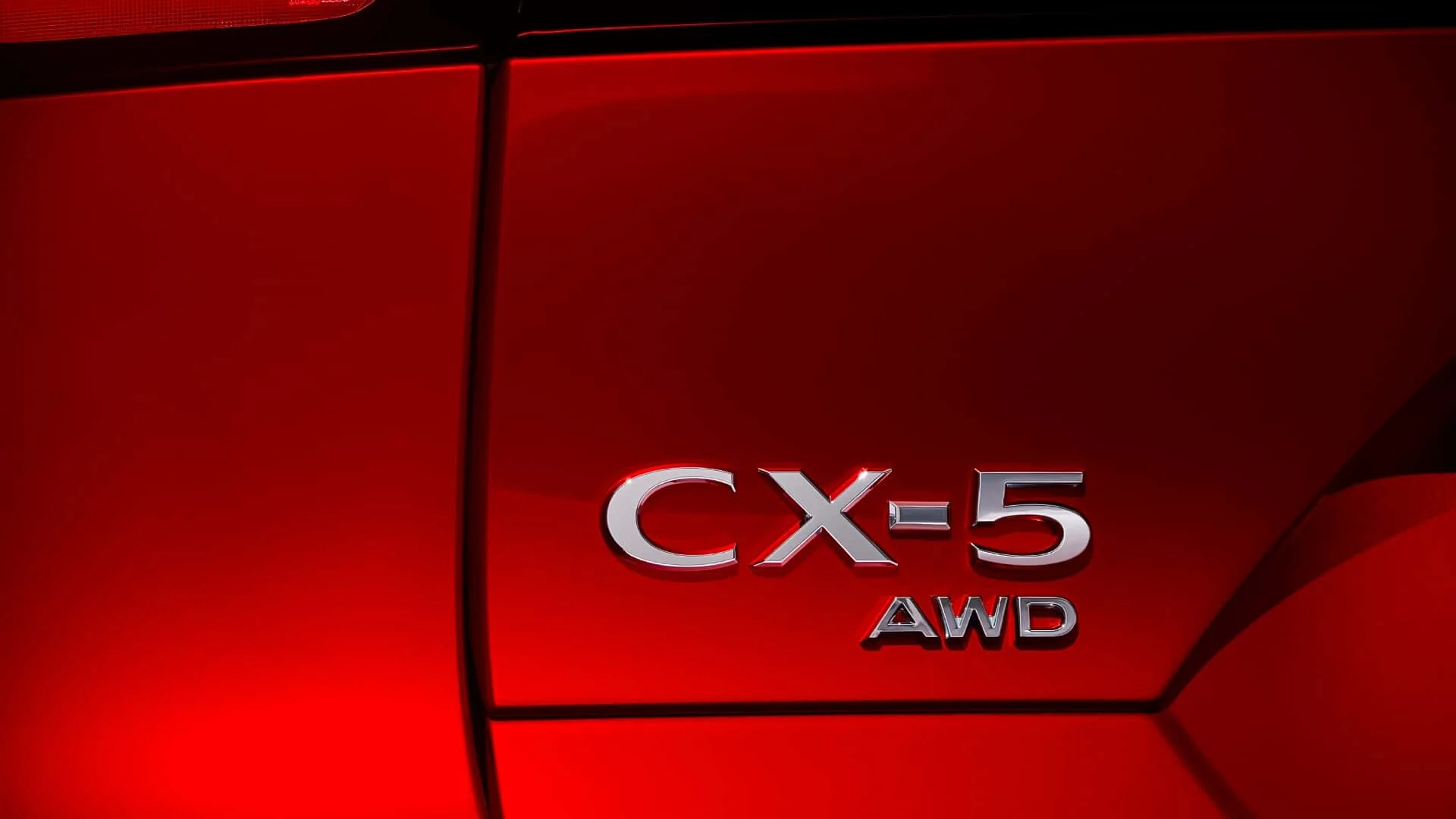 2026-mazda-cx-5 (54)