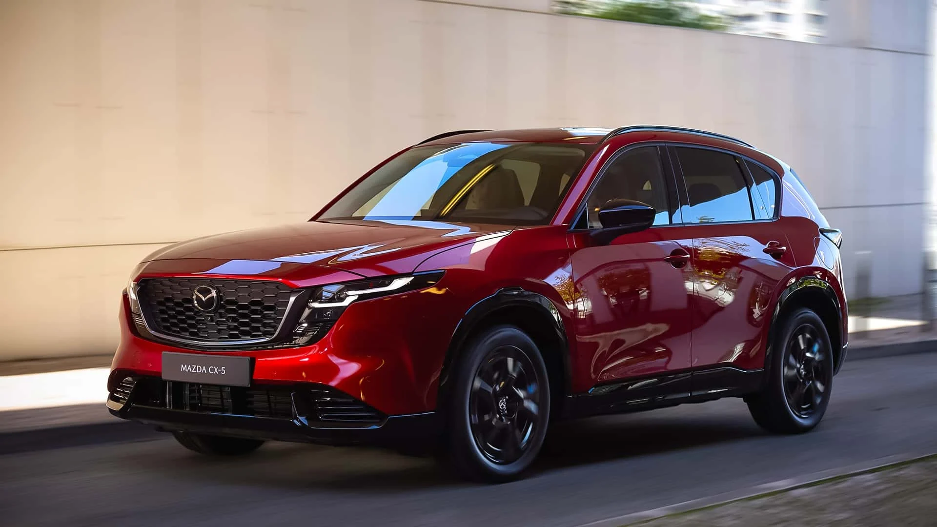 2026-mazda-cx-5 (56)
