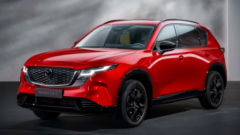 2026-mazda-cx-5 (57)