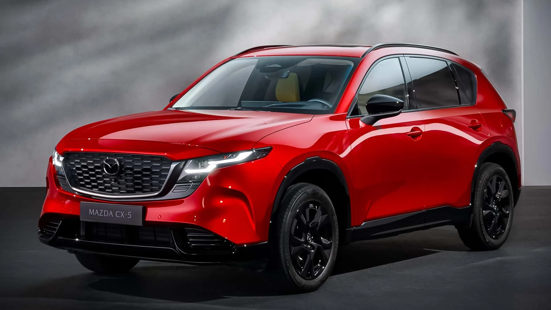 2026-mazda-cx-5 (57)