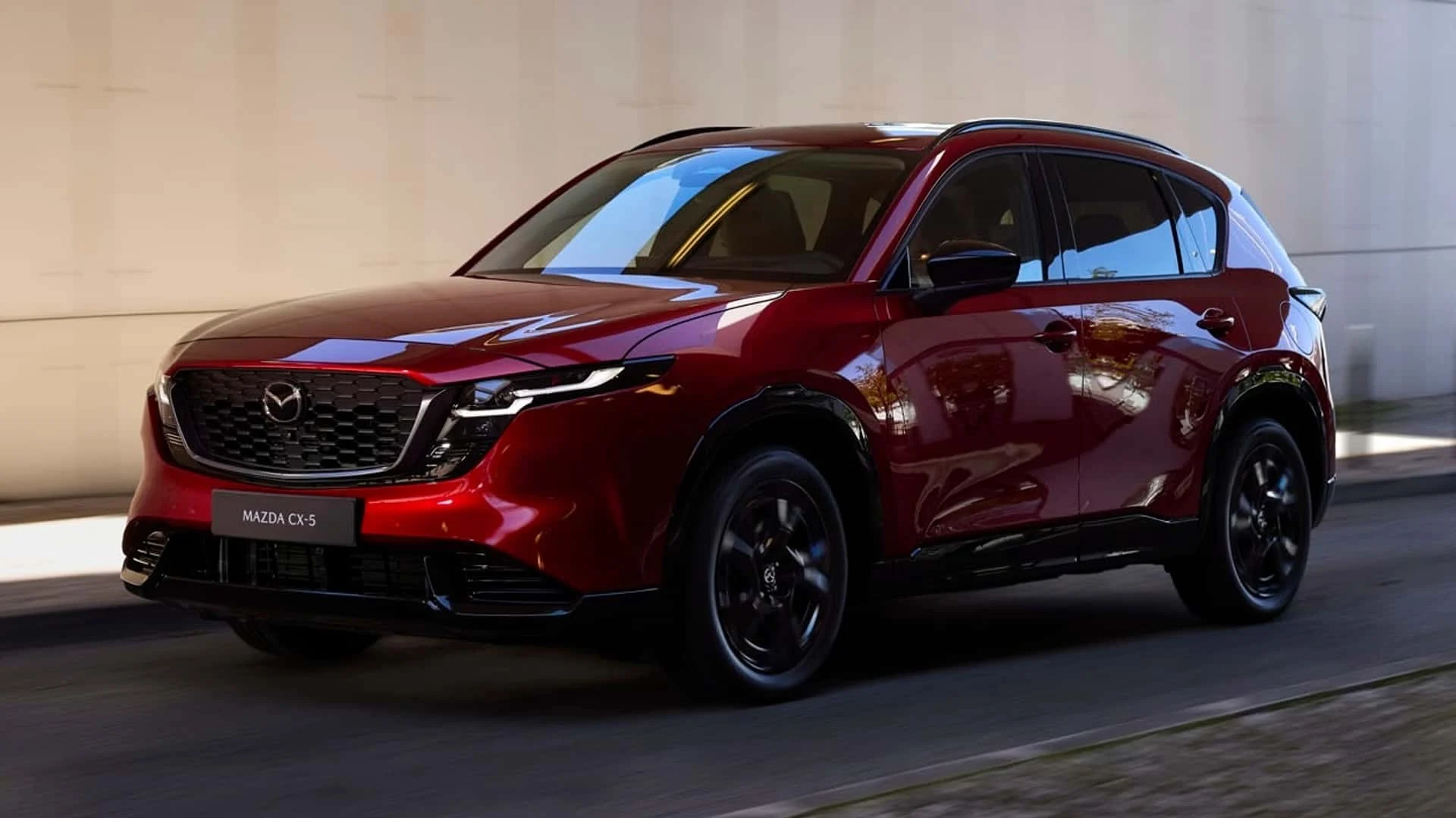 2026-mazda-cx-5 (8)