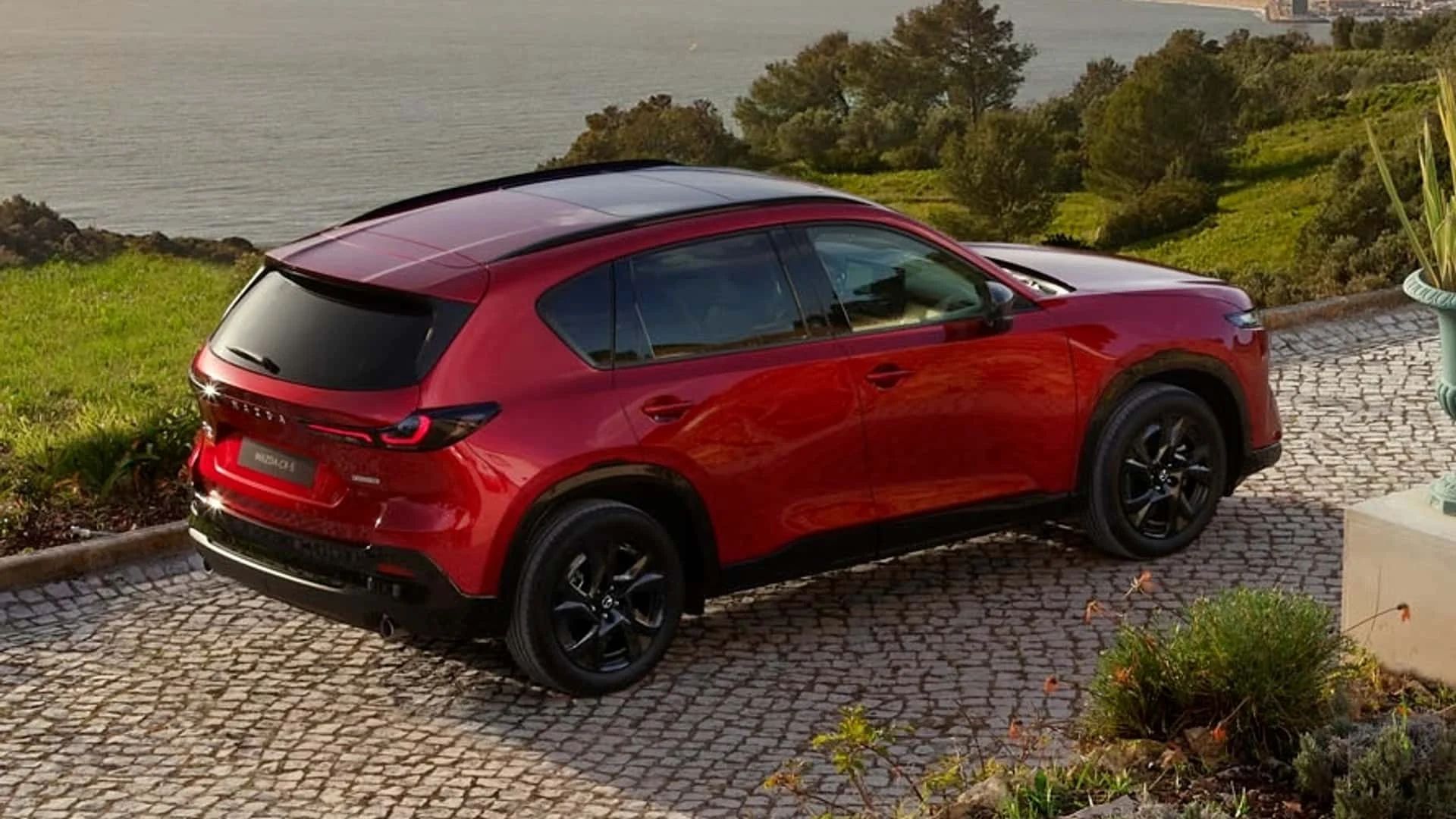2026-mazda-cx-5 (9)