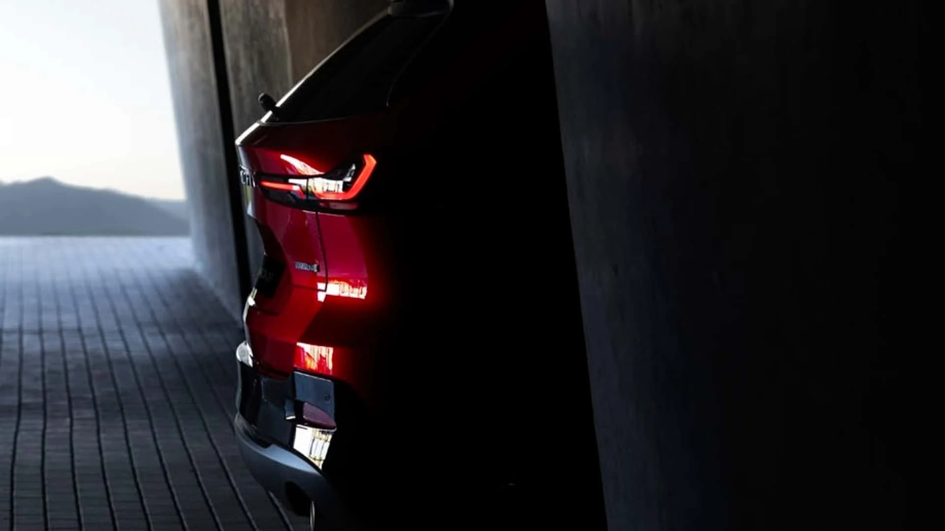 2026-mazda-cx-5
