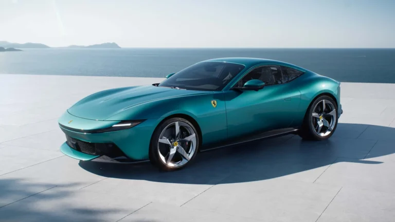 2027-ferrari-amalfi-01