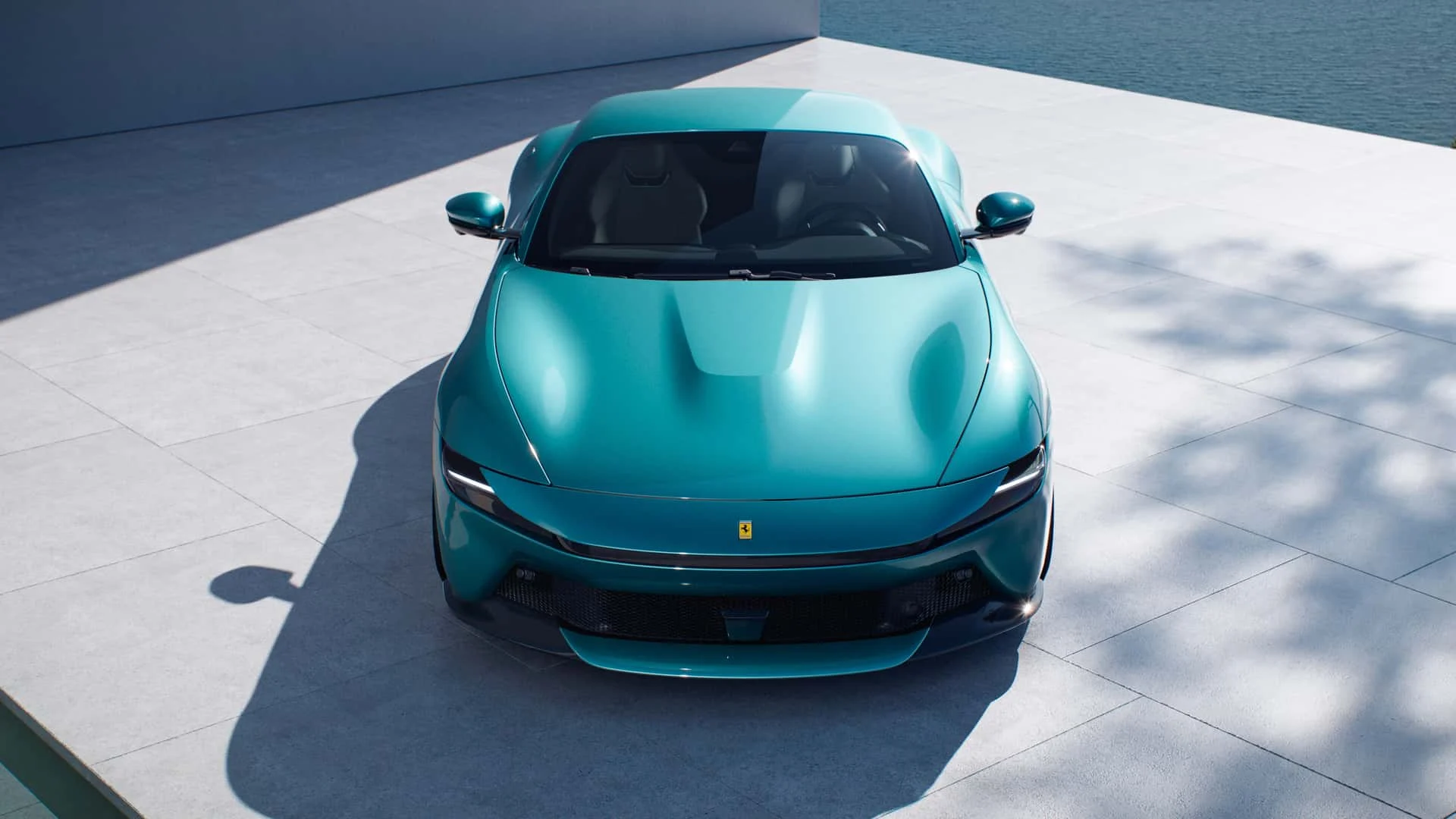 2027-ferrari-amalfi-02