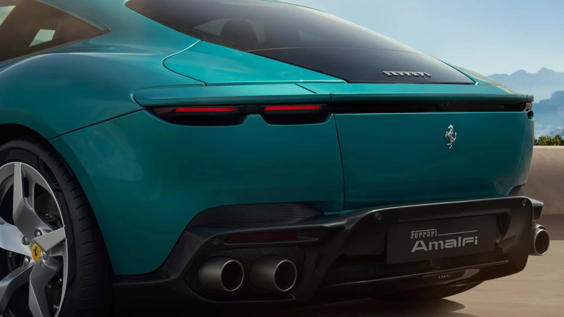 2027-ferrari-amalfi-04