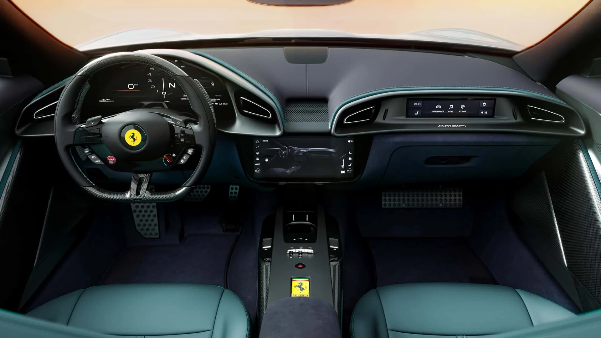 2027-ferrari-amalfi-09